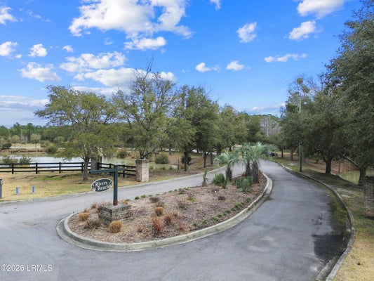 125 TWICKENHAM LOOP, YEMASSEE, SC 29945 - Image a01a5c2b19b8e414def167b5b0efdee7/2714080052
