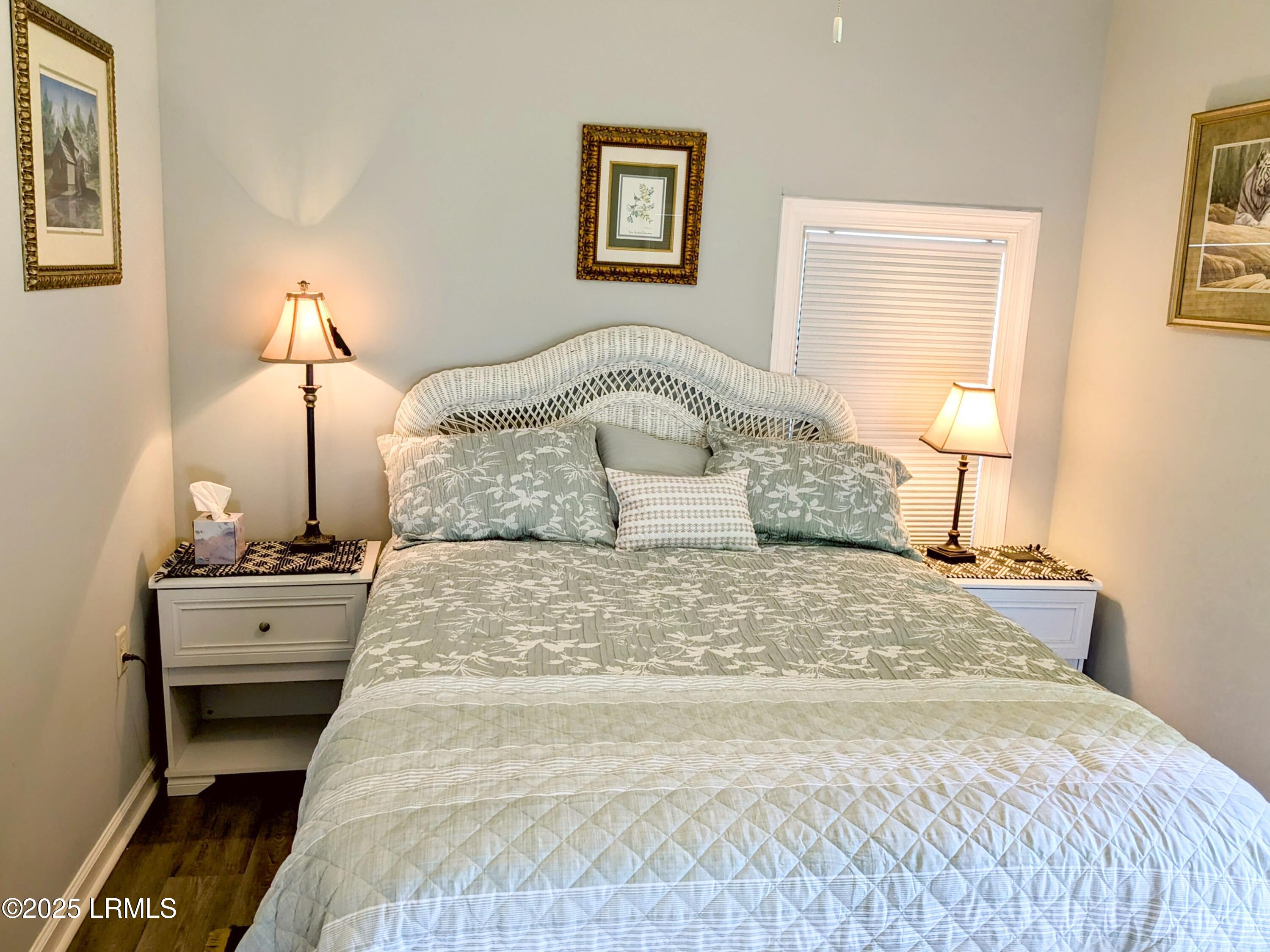 Beaufort, South Carolina 29902, United States, 4 Bedrooms Bedrooms, ,4 BathroomsBathrooms,Residential,Active,145278