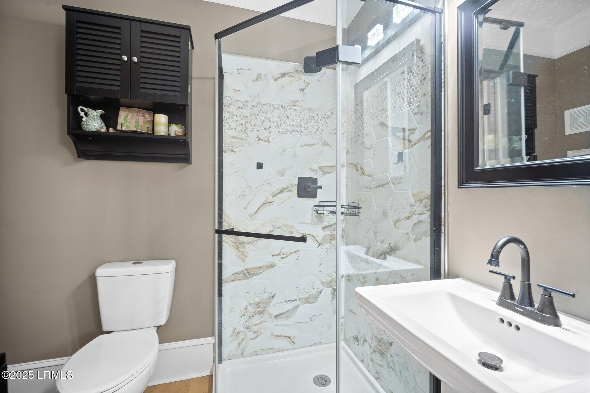 Beaufort, South Carolina 29902, United States, 4 Bedrooms Bedrooms, ,4 BathroomsBathrooms,Residential,Active,145278