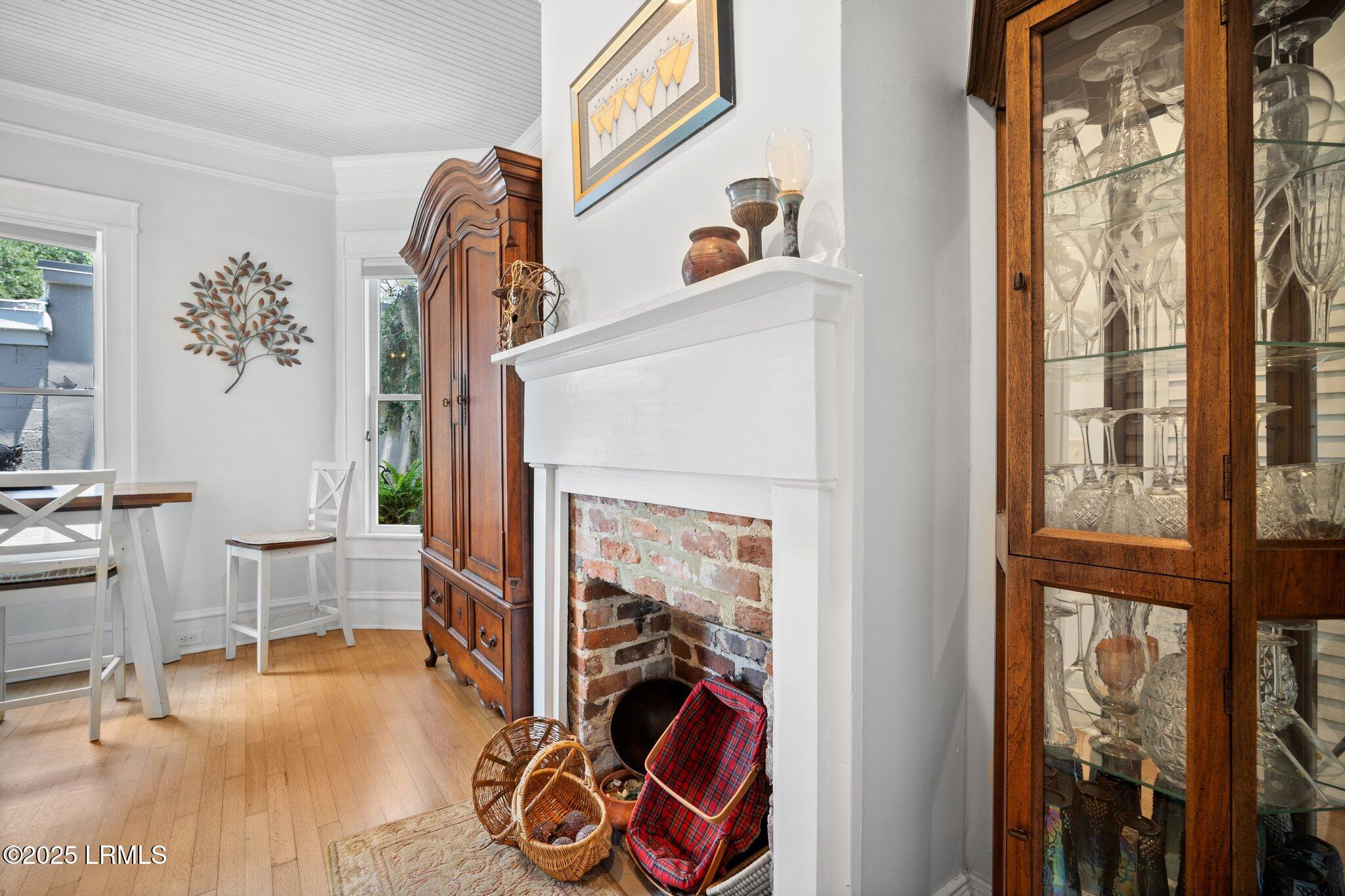 Beaufort, South Carolina 29902, United States, 4 Bedrooms Bedrooms, ,4 BathroomsBathrooms,Residential,Active,145278