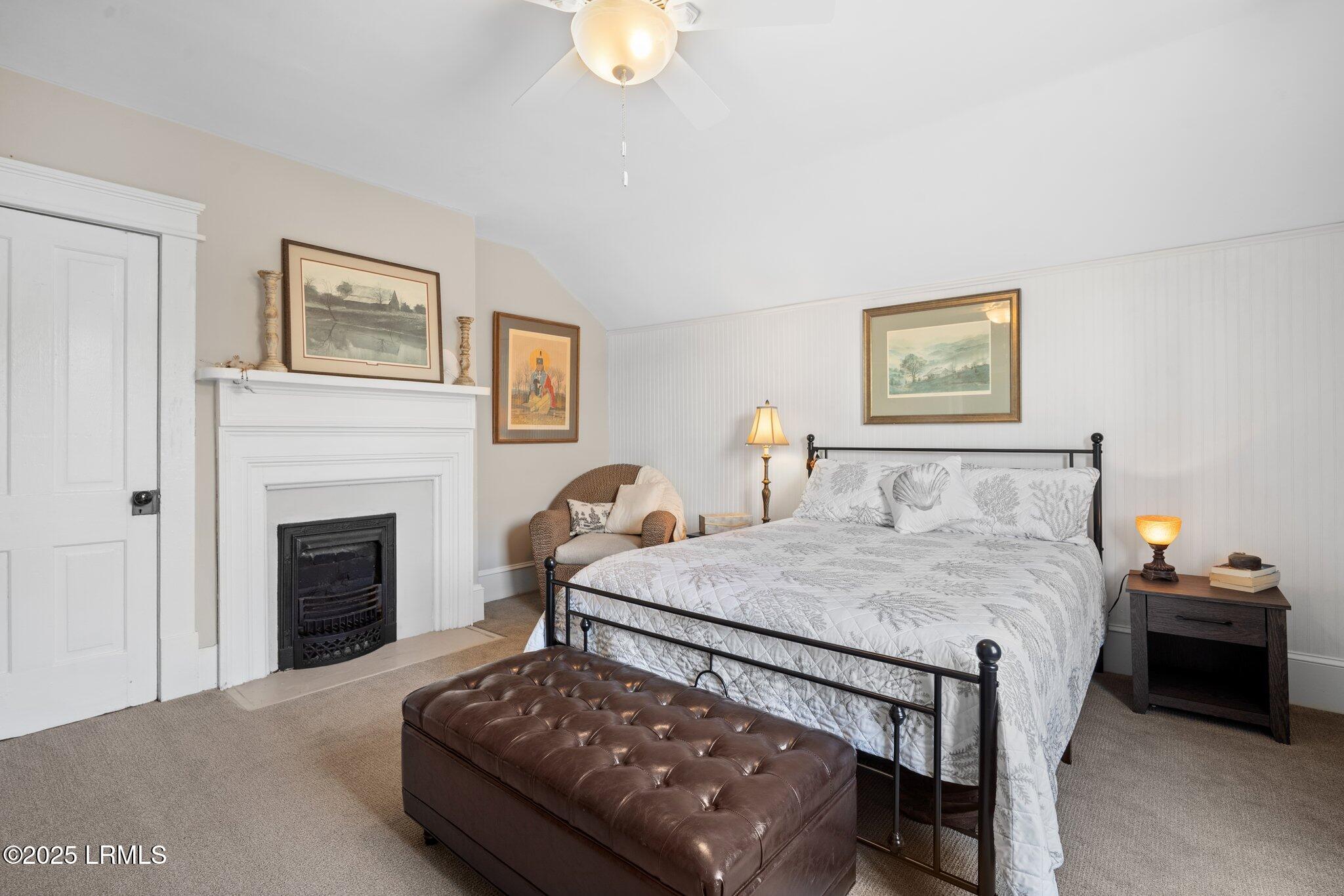 Beaufort, South Carolina 29902, United States, 4 Bedrooms Bedrooms, ,4 BathroomsBathrooms,Residential,Active,145278