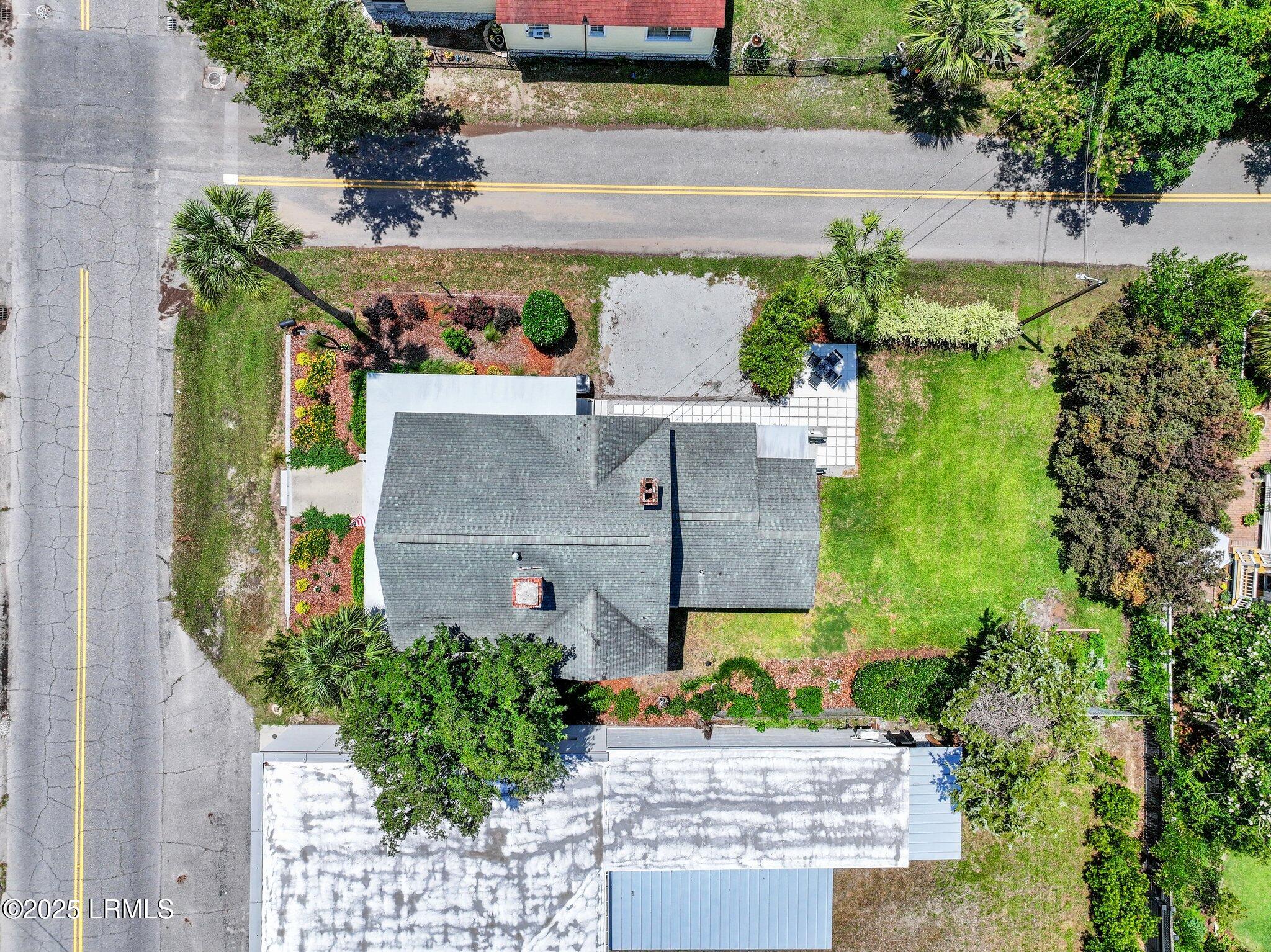 Beaufort, South Carolina 29902, United States, 4 Bedrooms Bedrooms, ,4 BathroomsBathrooms,Residential,Active,145278