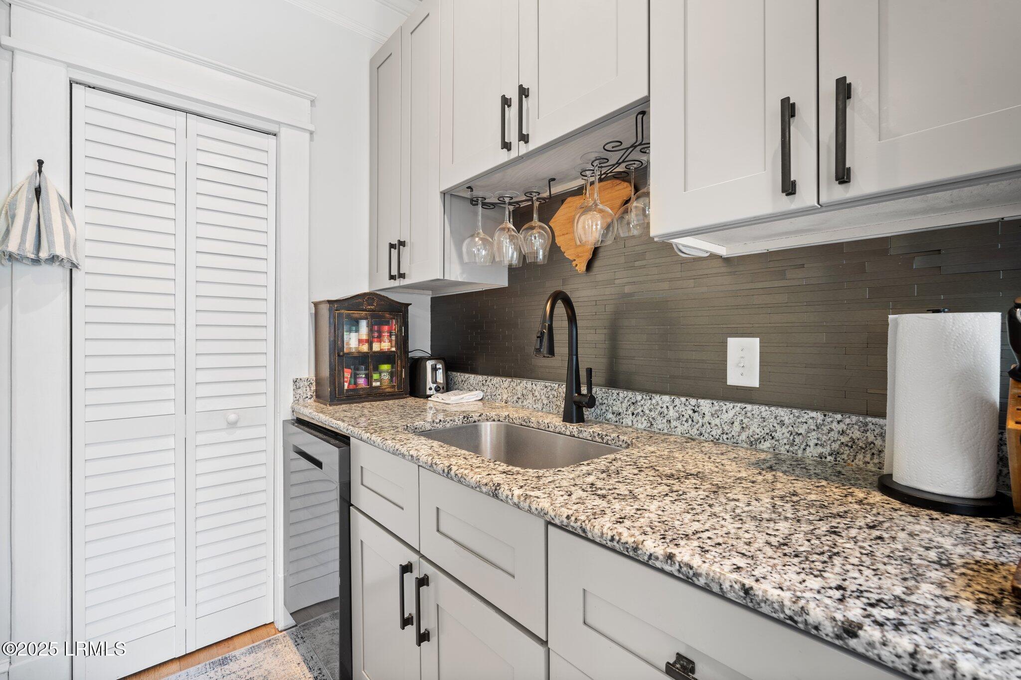 Beaufort, South Carolina 29902, United States, 4 Bedrooms Bedrooms, ,4 BathroomsBathrooms,Residential,Active,145278