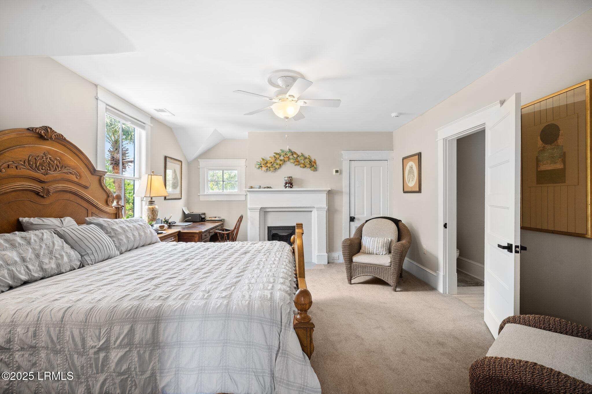 Beaufort, South Carolina 29902, United States, 4 Bedrooms Bedrooms, ,4 BathroomsBathrooms,Residential,Active,145278