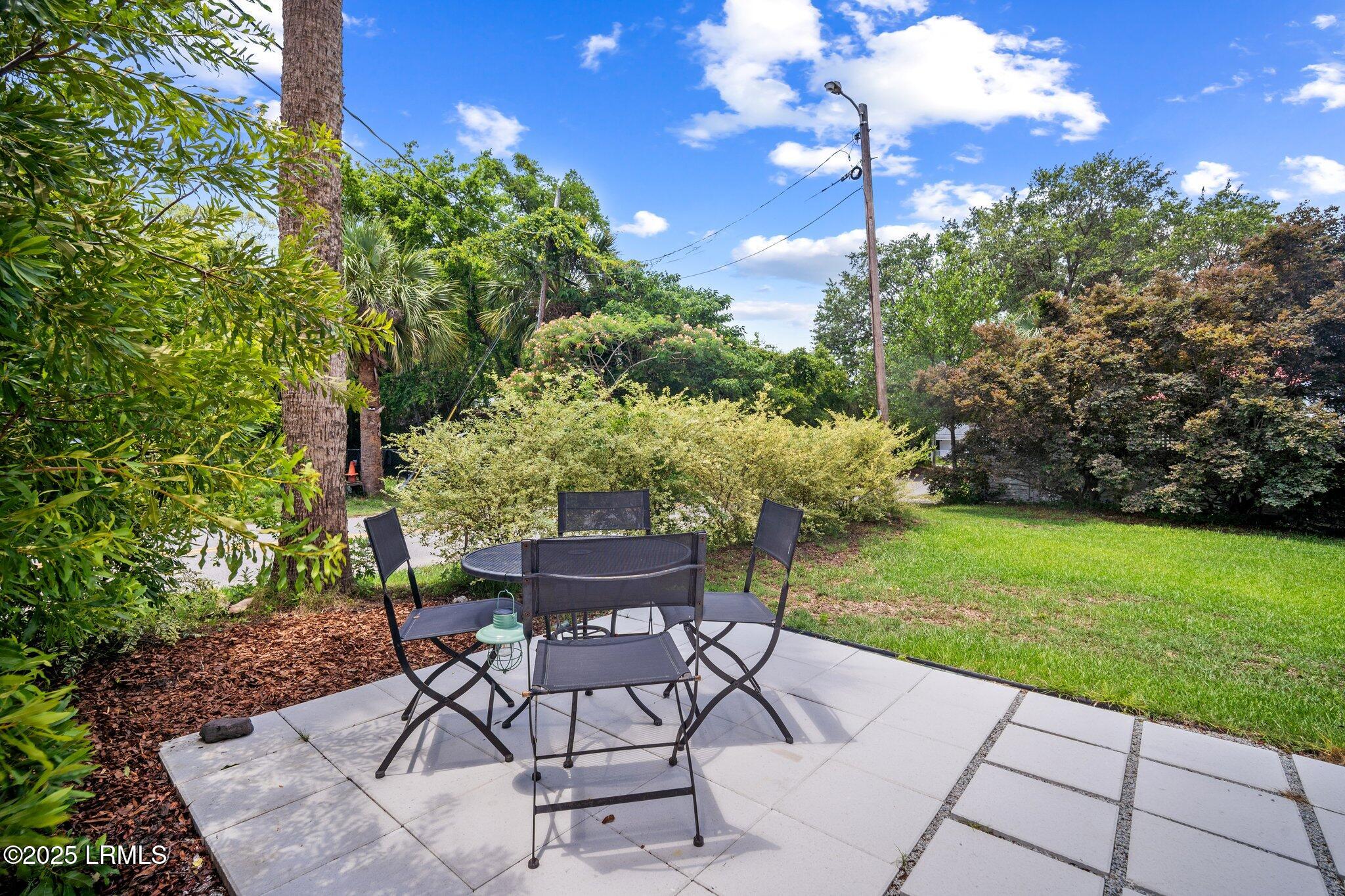 Beaufort, South Carolina 29902, United States, 4 Bedrooms Bedrooms, ,4 BathroomsBathrooms,Residential,Active,145278