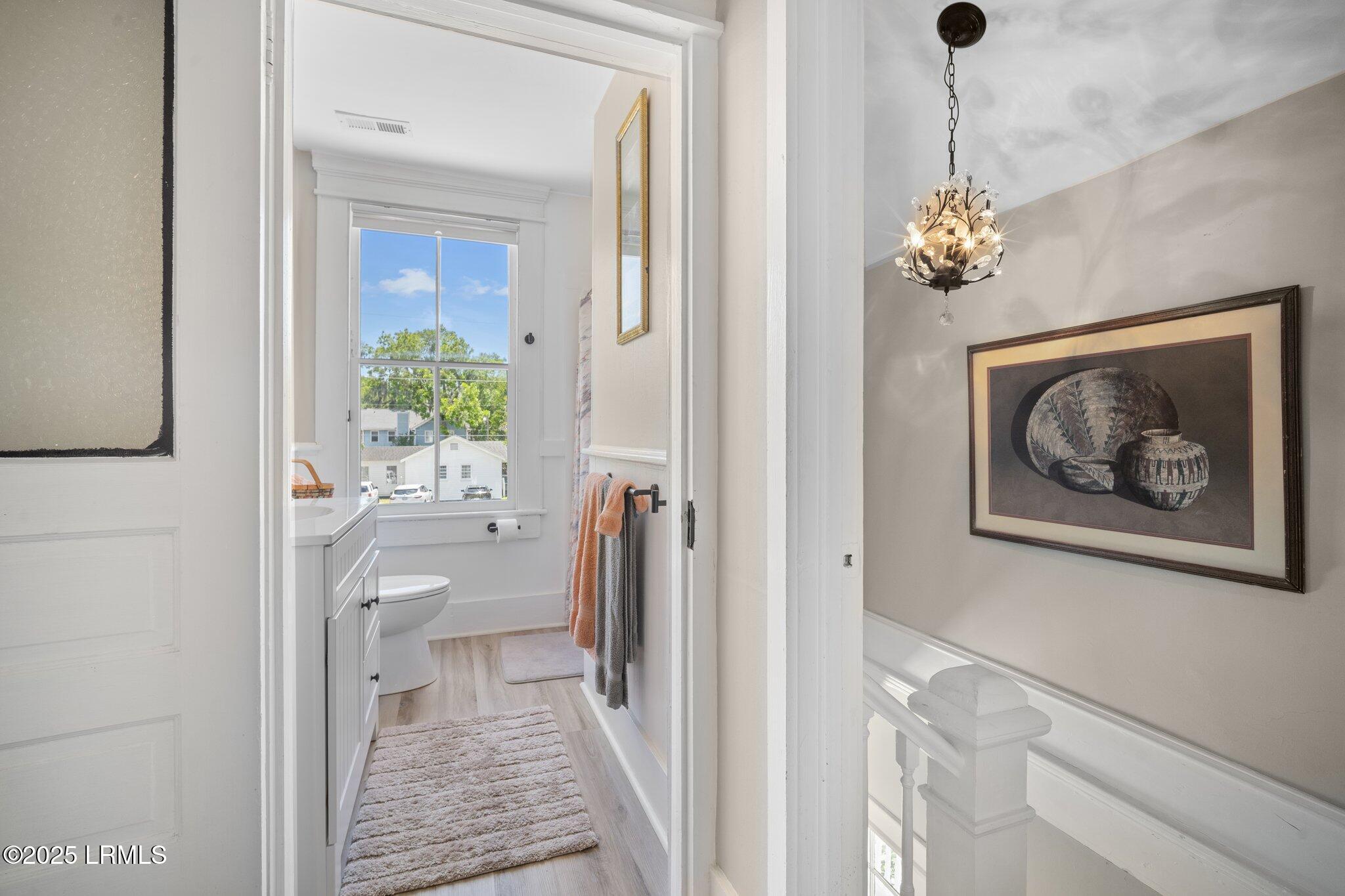 Beaufort, South Carolina 29902, United States, 4 Bedrooms Bedrooms, ,4 BathroomsBathrooms,Residential,Active,145278