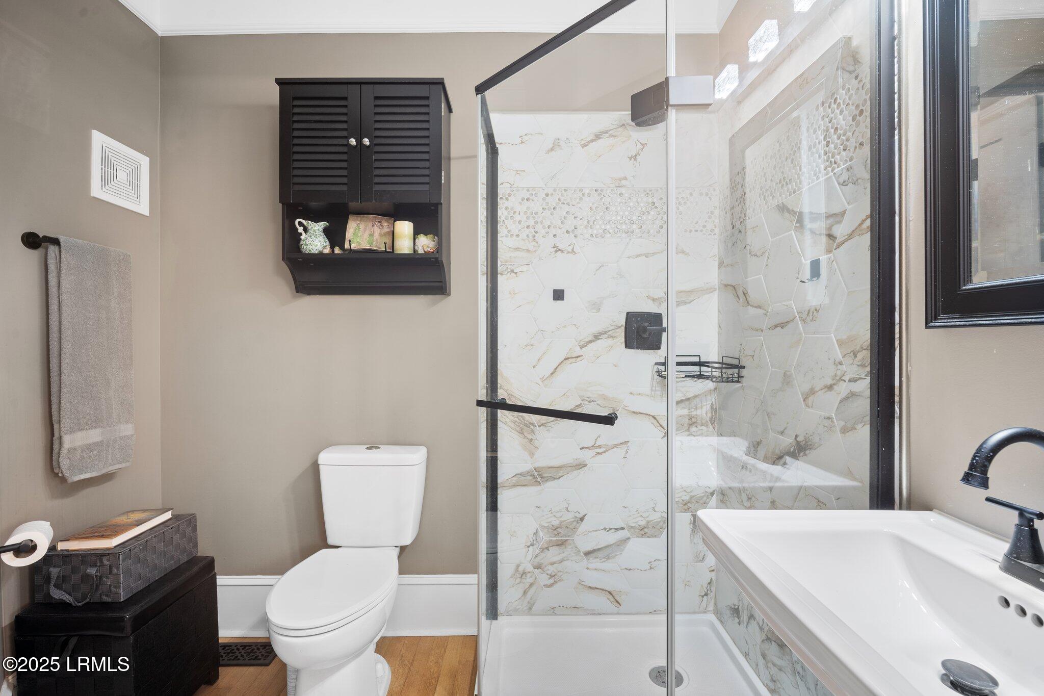 Beaufort, South Carolina 29902, United States, 4 Bedrooms Bedrooms, ,4 BathroomsBathrooms,Residential,Active,145278