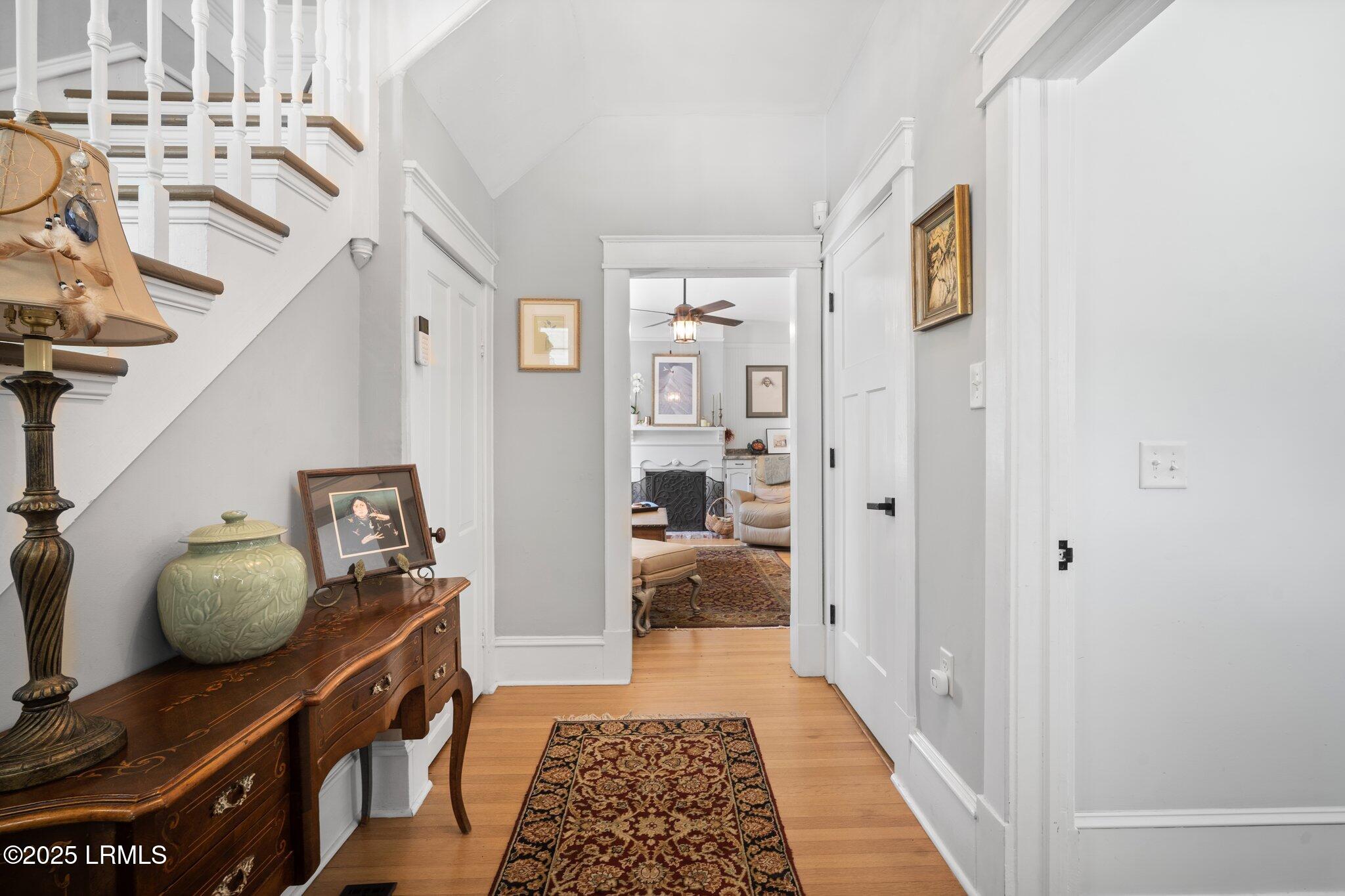 Beaufort, South Carolina 29902, United States, 4 Bedrooms Bedrooms, ,4 BathroomsBathrooms,Residential,Active,145278