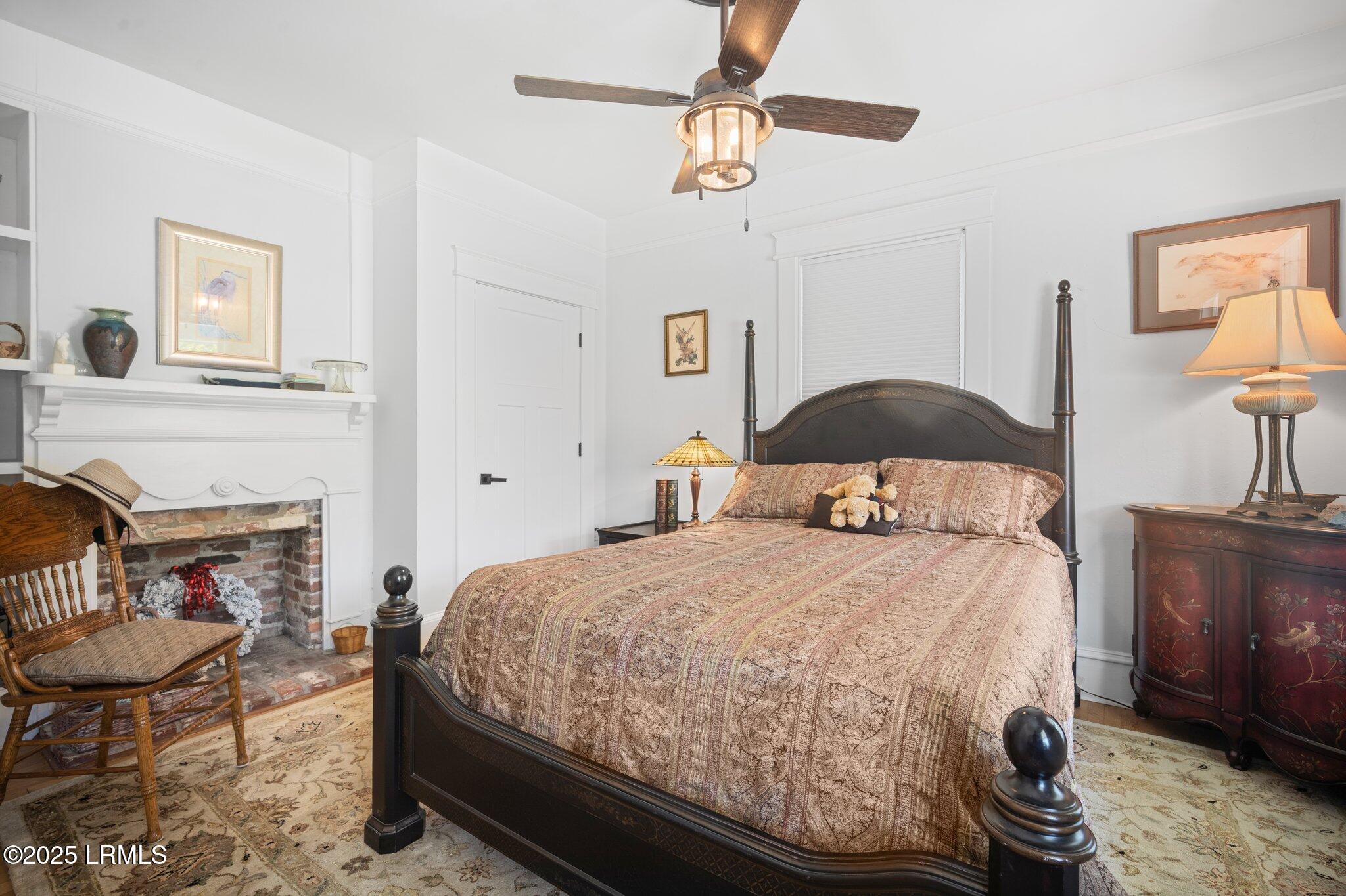 Beaufort, South Carolina 29902, United States, 4 Bedrooms Bedrooms, ,4 BathroomsBathrooms,Residential,Active,145278