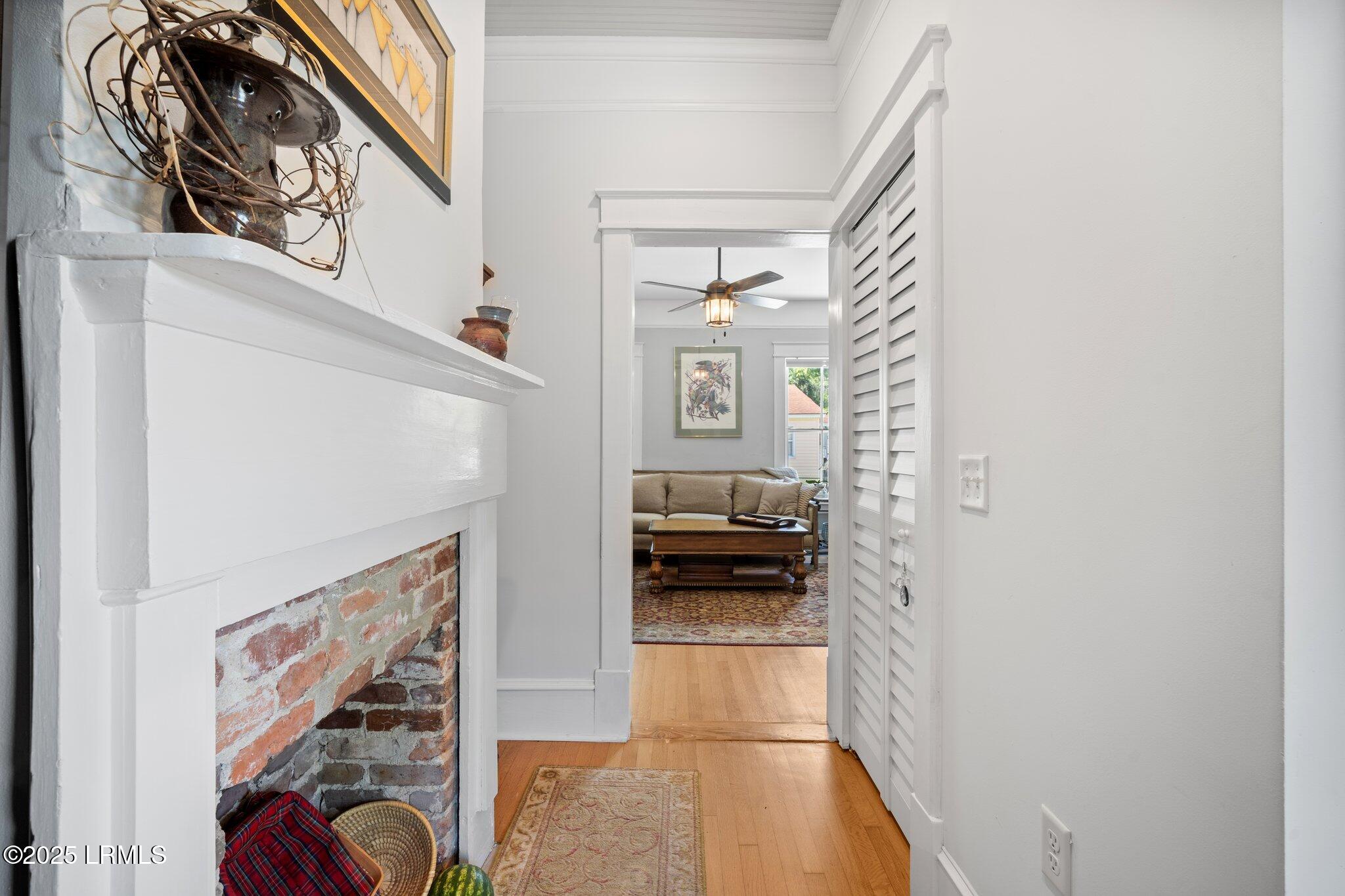 Beaufort, South Carolina 29902, United States, 4 Bedrooms Bedrooms, ,4 BathroomsBathrooms,Residential,Active,145278