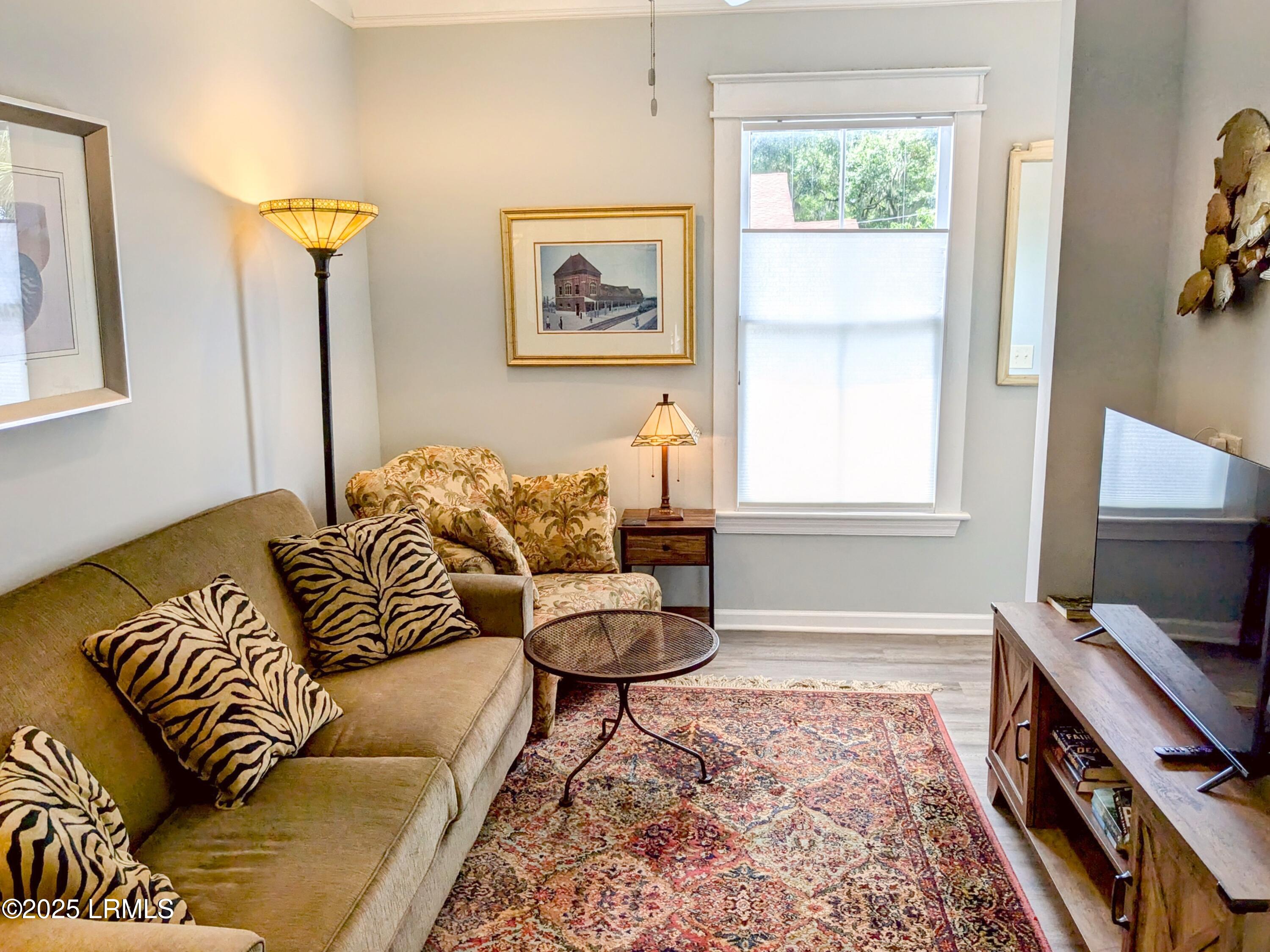 Beaufort, South Carolina 29902, United States, 4 Bedrooms Bedrooms, ,4 BathroomsBathrooms,Residential,Active,145278