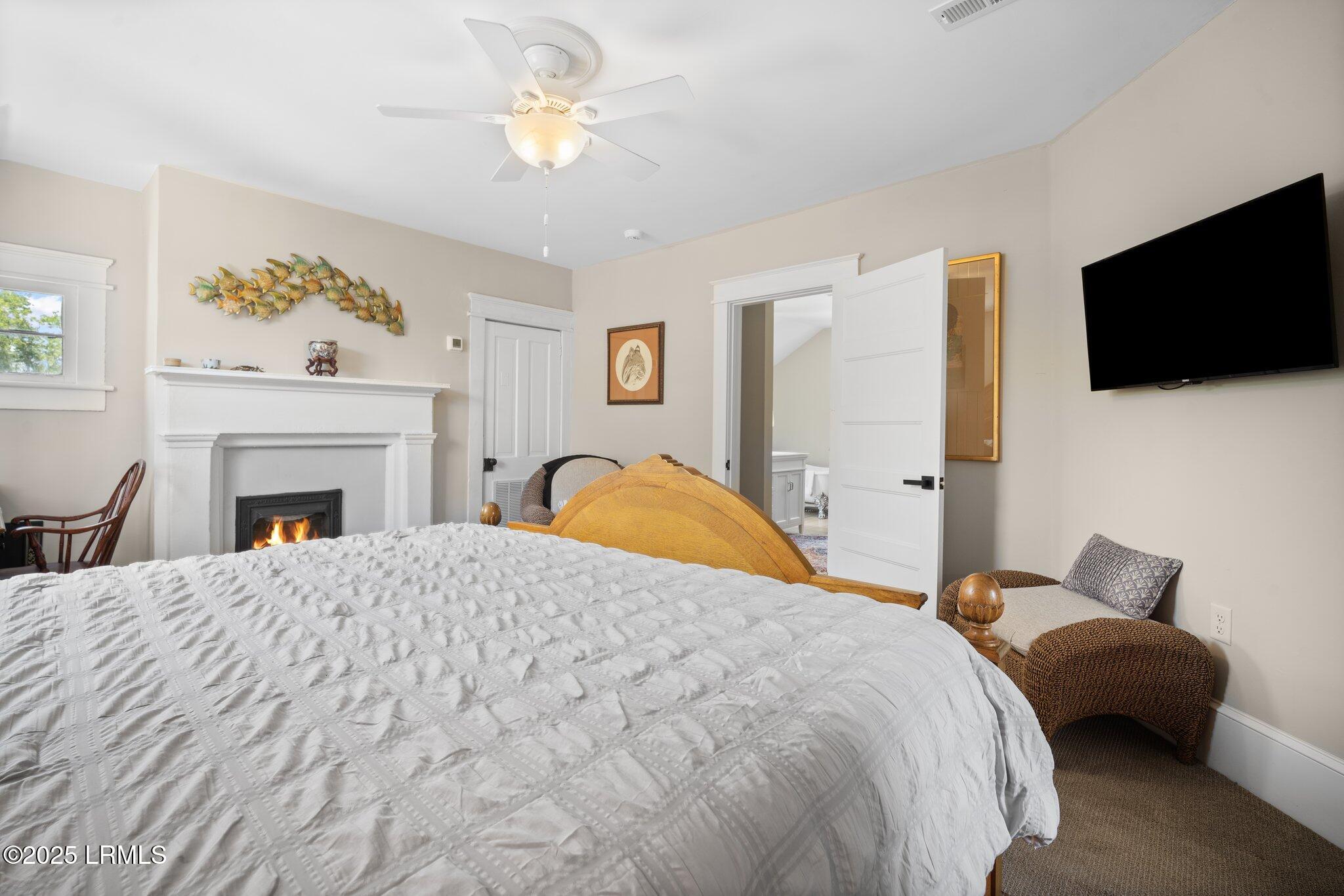 Beaufort, South Carolina 29902, United States, 4 Bedrooms Bedrooms, ,4 BathroomsBathrooms,Residential,Active,145278