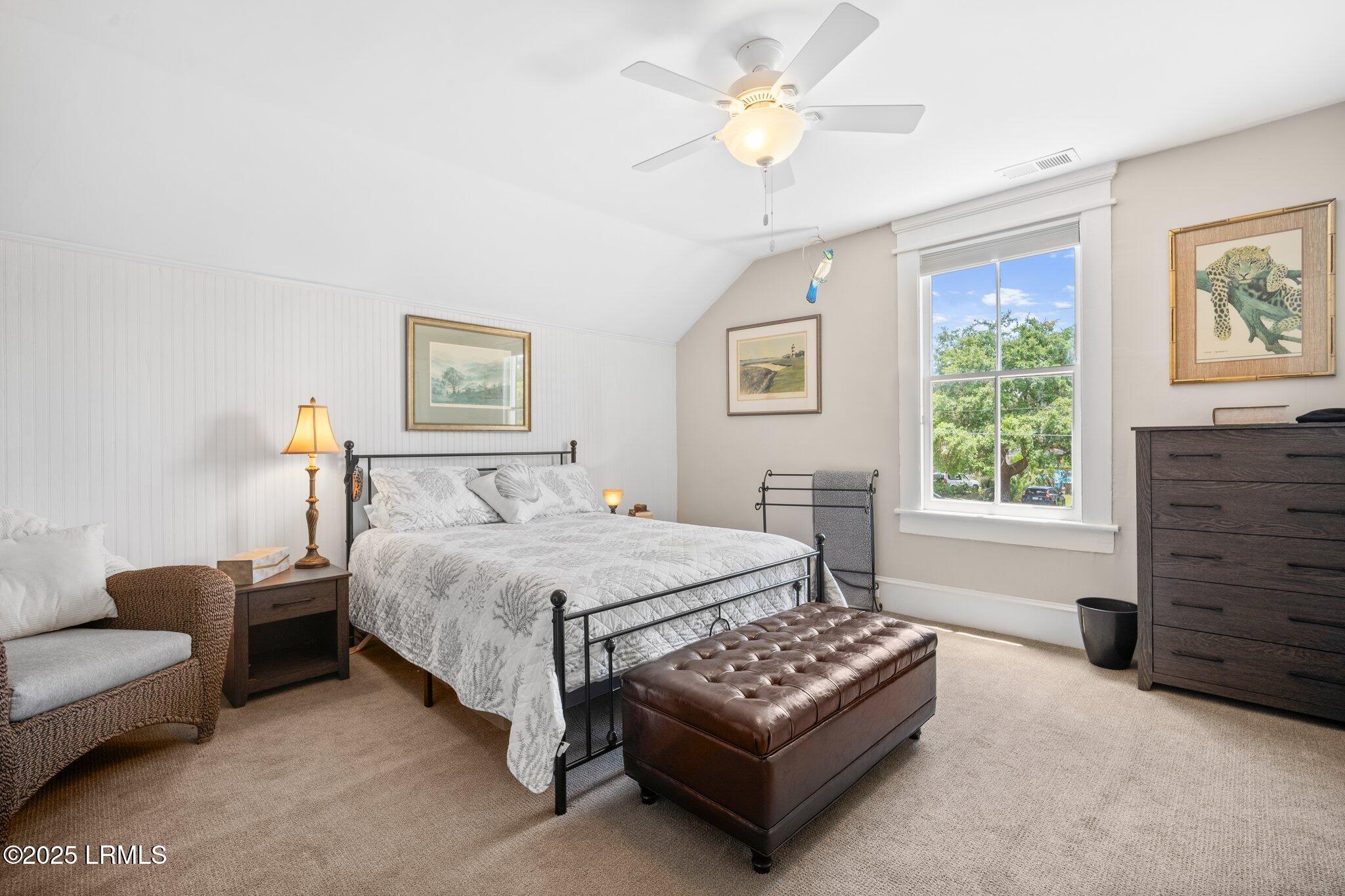 Beaufort, South Carolina 29902, United States, 4 Bedrooms Bedrooms, ,4 BathroomsBathrooms,Residential,Active,145278