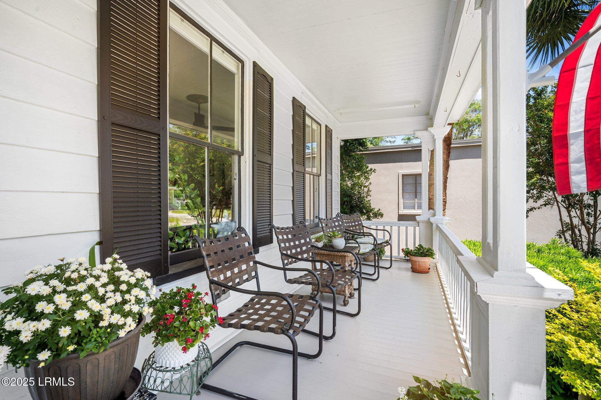 Beaufort, South Carolina 29902, United States, 4 Bedrooms Bedrooms, ,4 BathroomsBathrooms,Residential,Active,145278