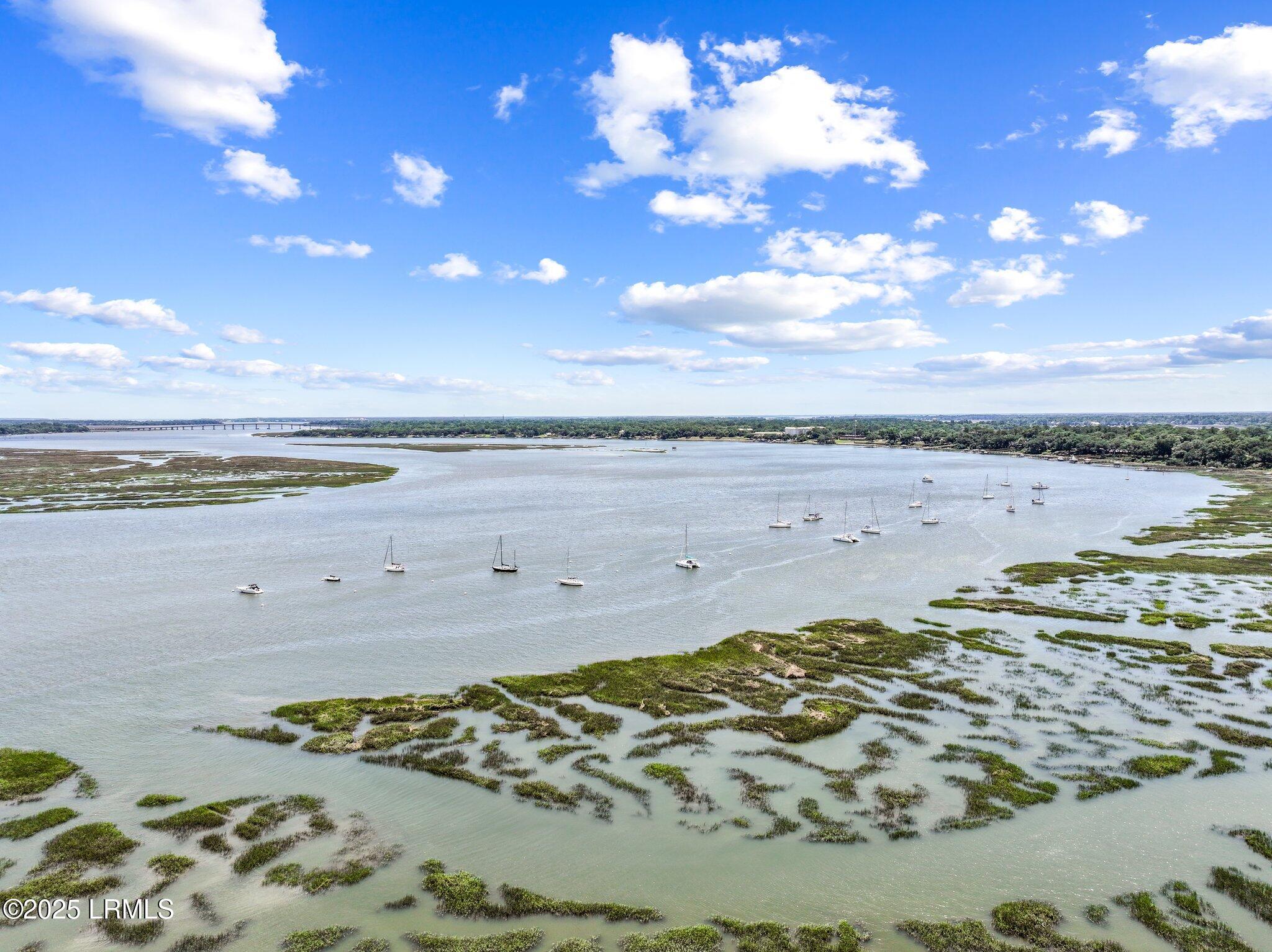 Beaufort, South Carolina 29902, United States, 4 Bedrooms Bedrooms, ,4 BathroomsBathrooms,Residential,Active,145278