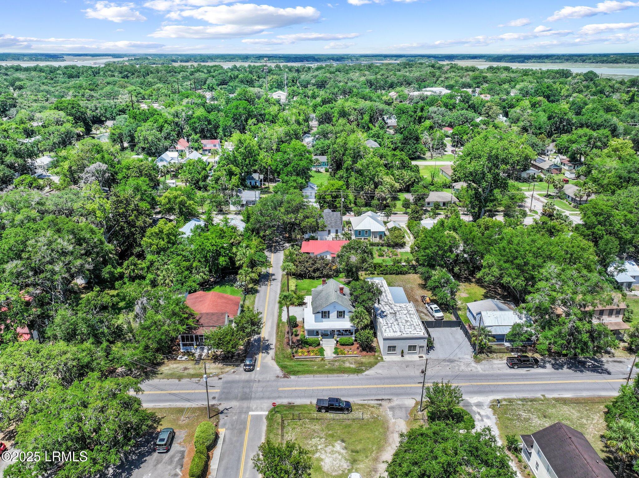 Beaufort, South Carolina 29902, United States, 4 Bedrooms Bedrooms, ,4 BathroomsBathrooms,Residential,Active,145278