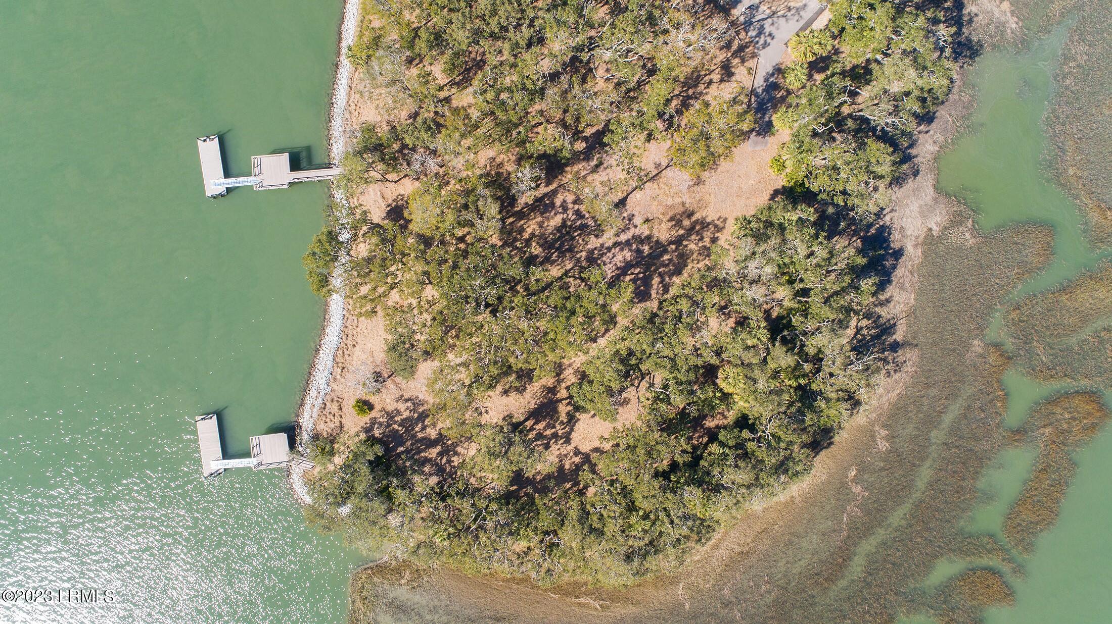 20 Claires Point Road