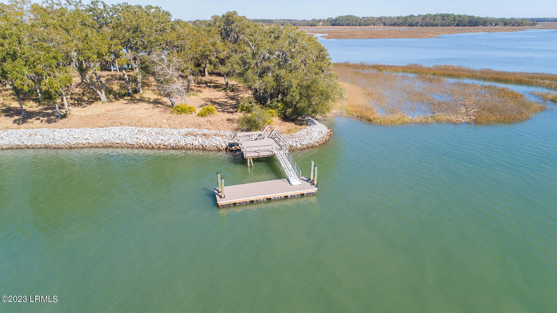 20 Claires Point Road