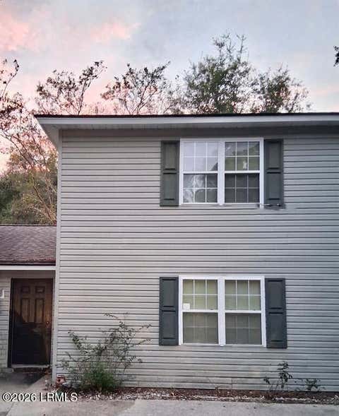 Photo for 50 Marshland Road 29