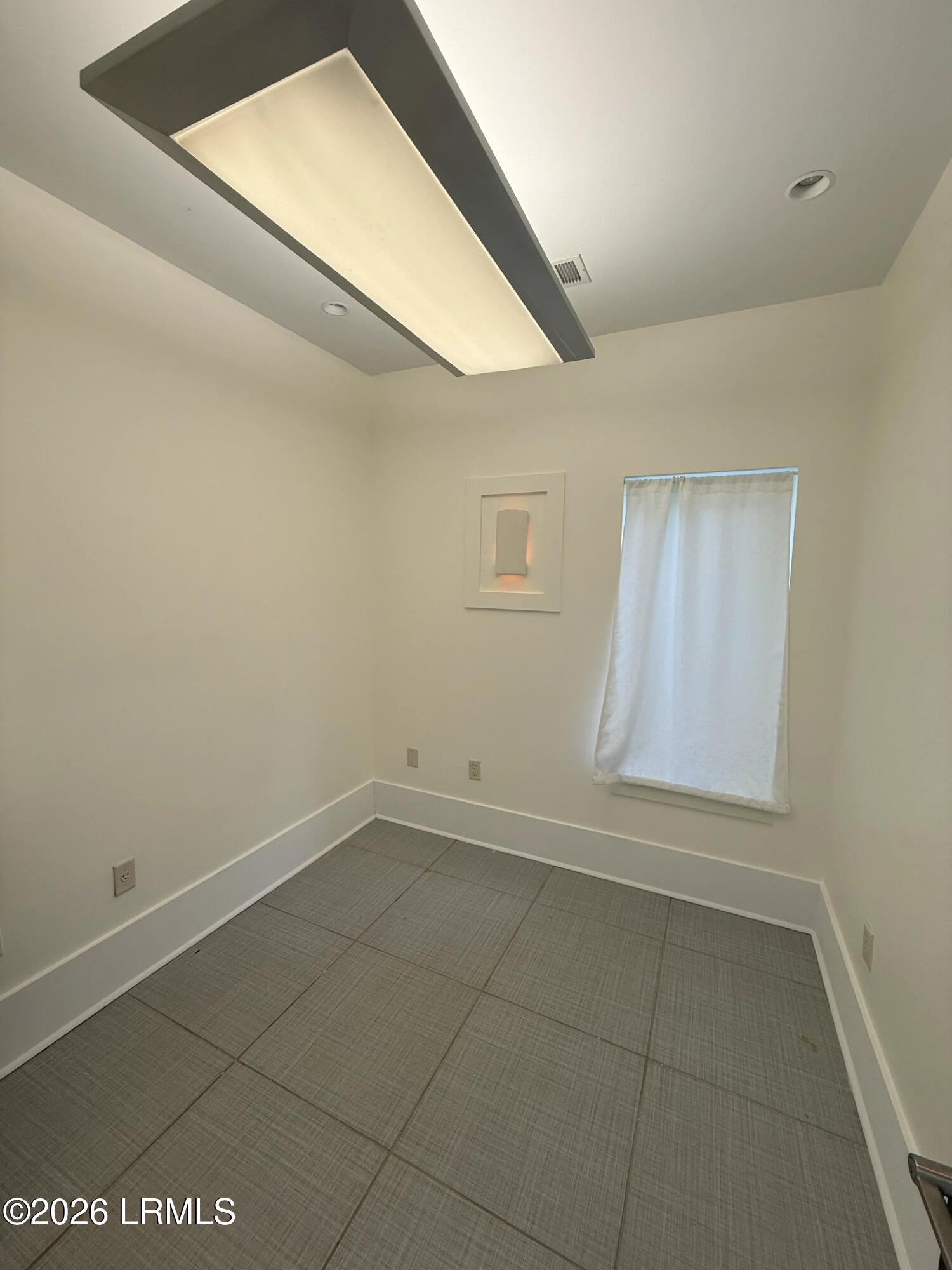 2206 Mossy Oaks Road 3