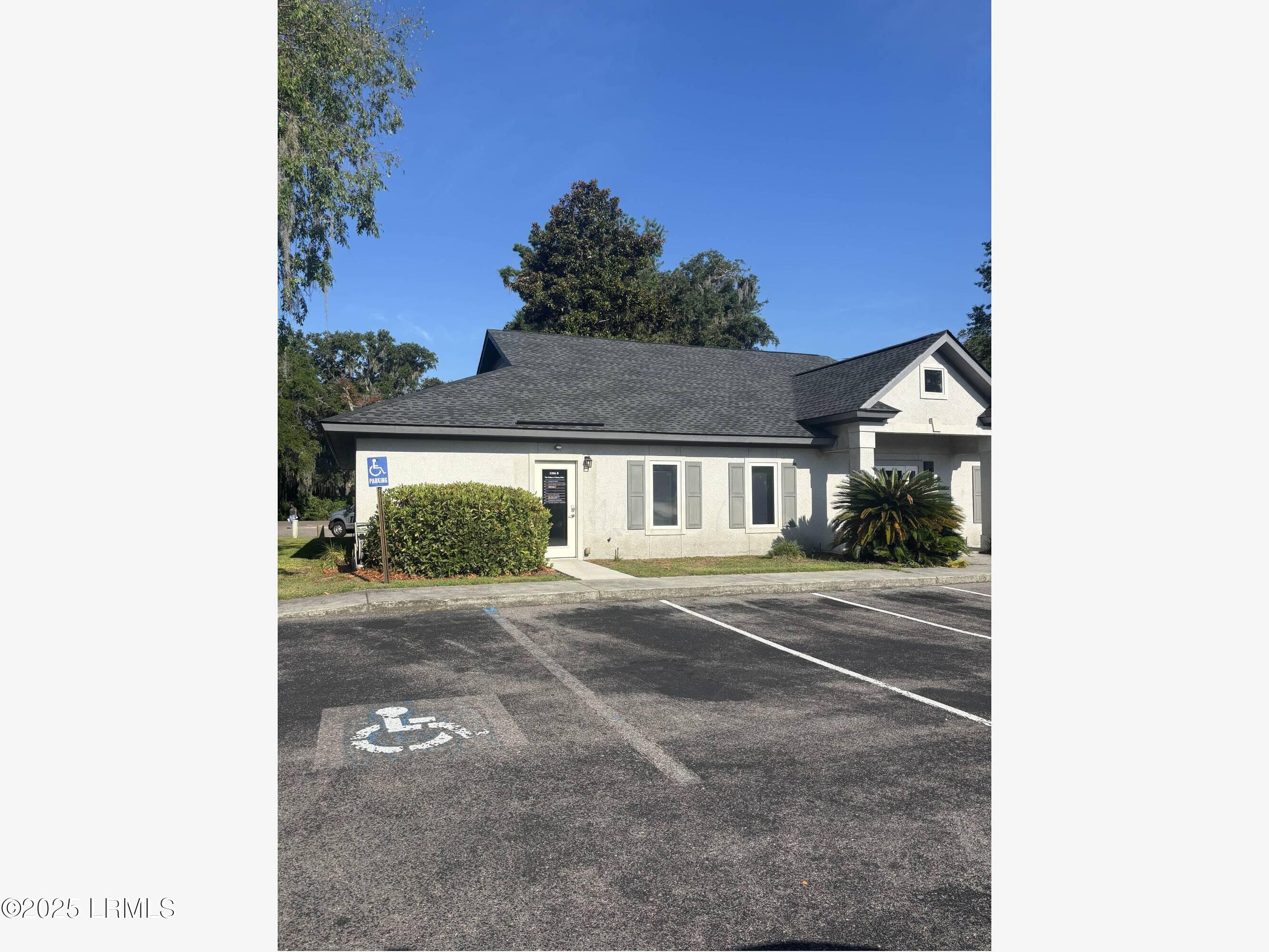 2206 Mossy Oaks Road 3