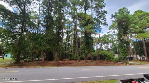 Photo for 491 Sams Point Road