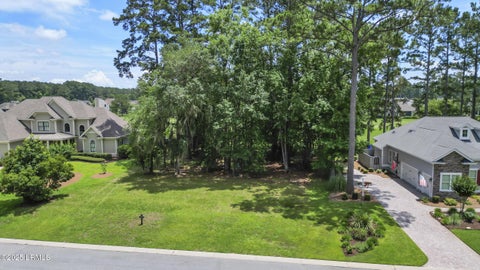 Photo for 119 Wicklow Drive