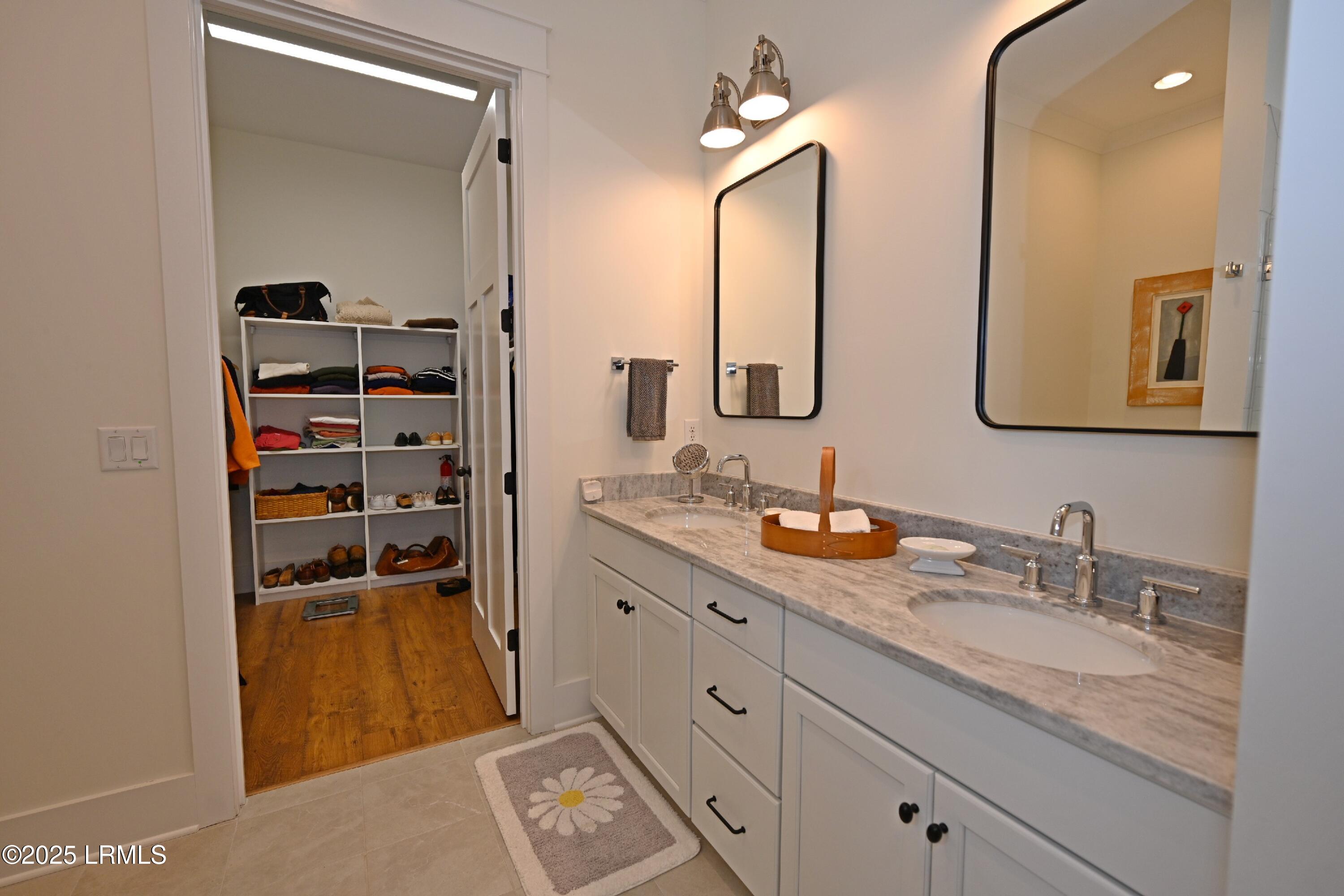 Beaufort, South Carolina 29907, United States, 4 Bedrooms Bedrooms, ,3 BathroomsBathrooms,Residential,Active,19438