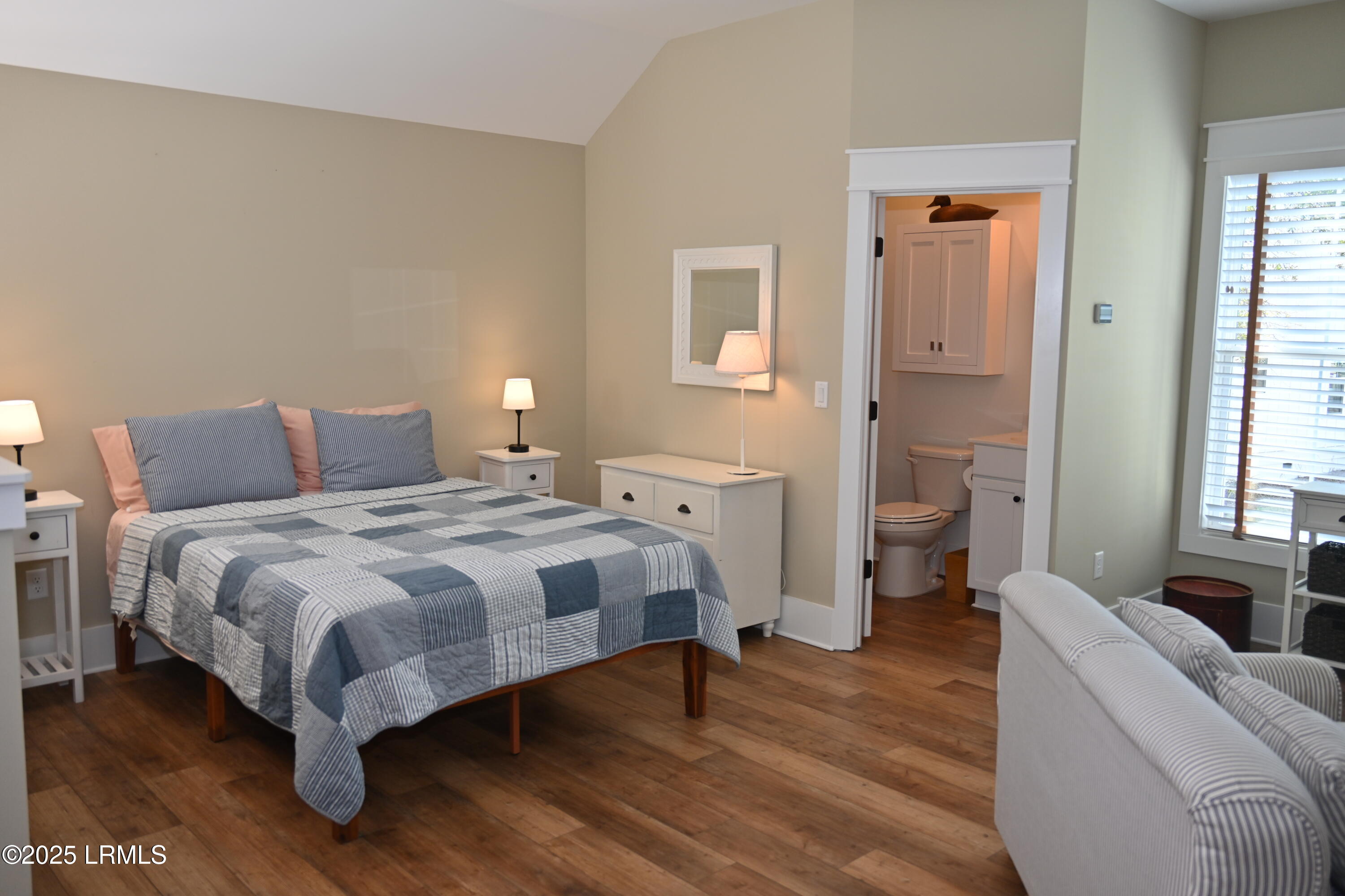 Beaufort, South Carolina 29907, United States, 4 Bedrooms Bedrooms, ,3 BathroomsBathrooms,Residential,Active,19438