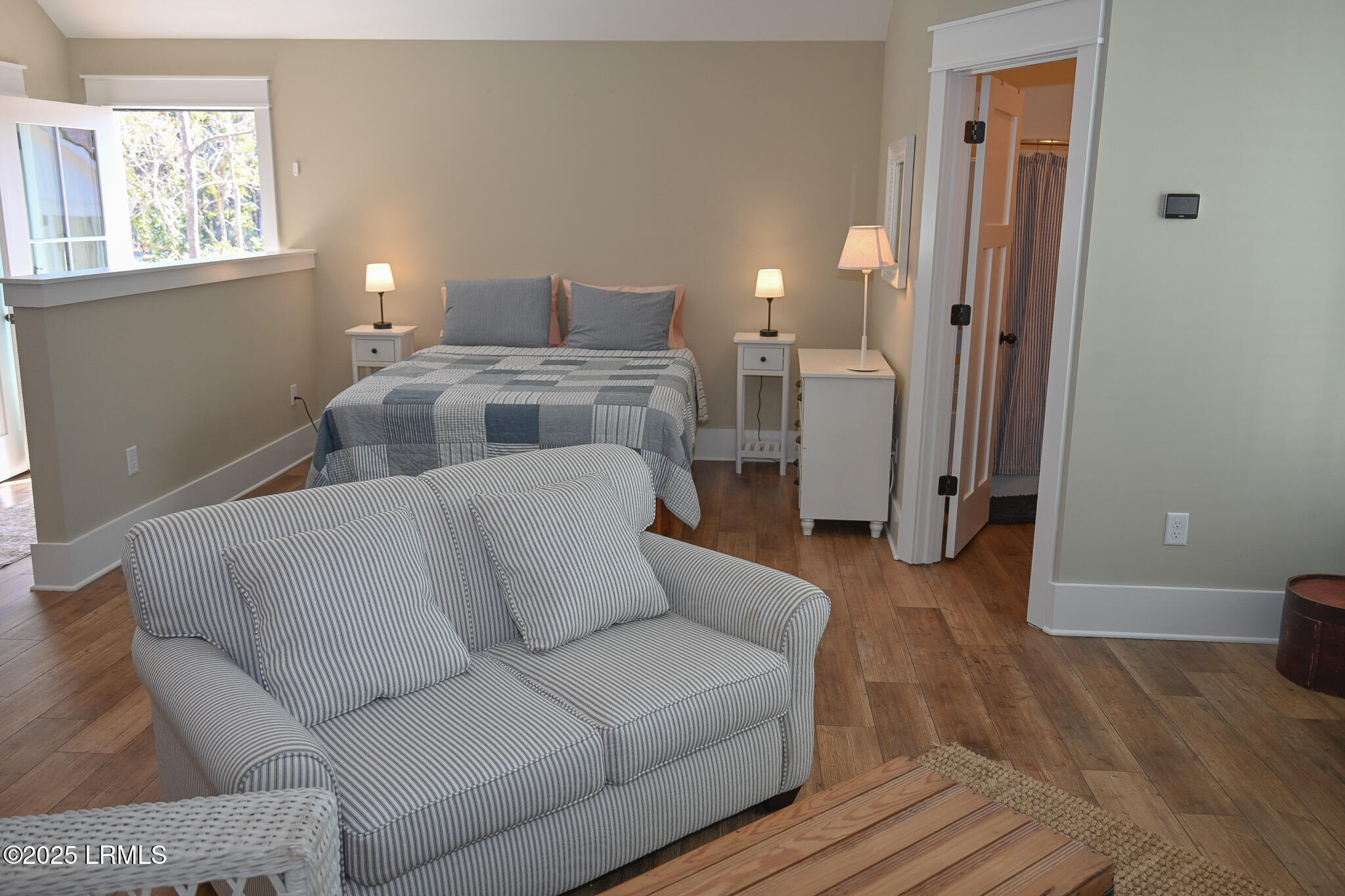 Beaufort, South Carolina 29907, United States, 4 Bedrooms Bedrooms, ,3 BathroomsBathrooms,Residential,Active,19438