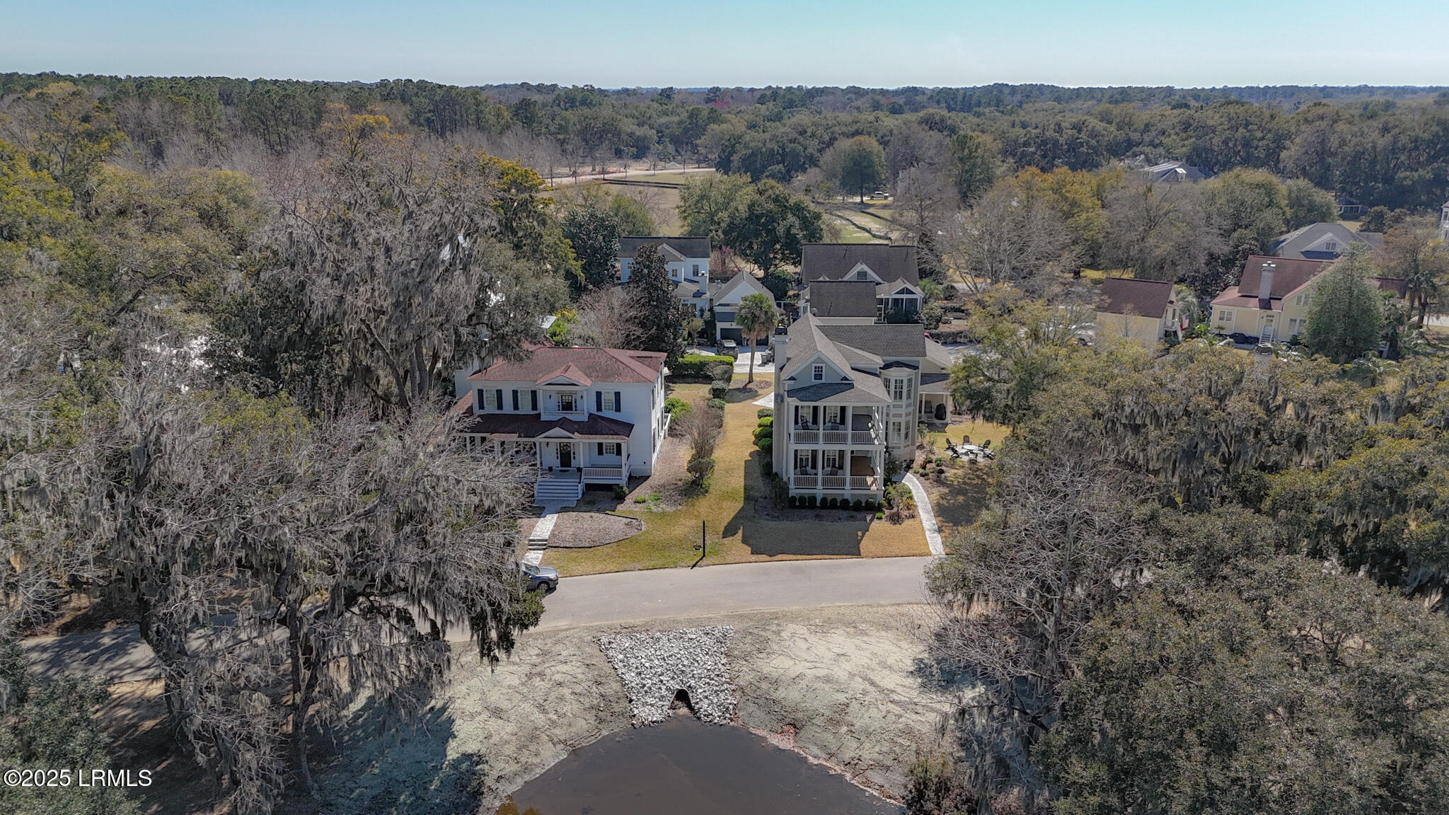 Beaufort, South Carolina 29907, United States, 4 Bedrooms Bedrooms, ,3 BathroomsBathrooms,Residential,Active,19438