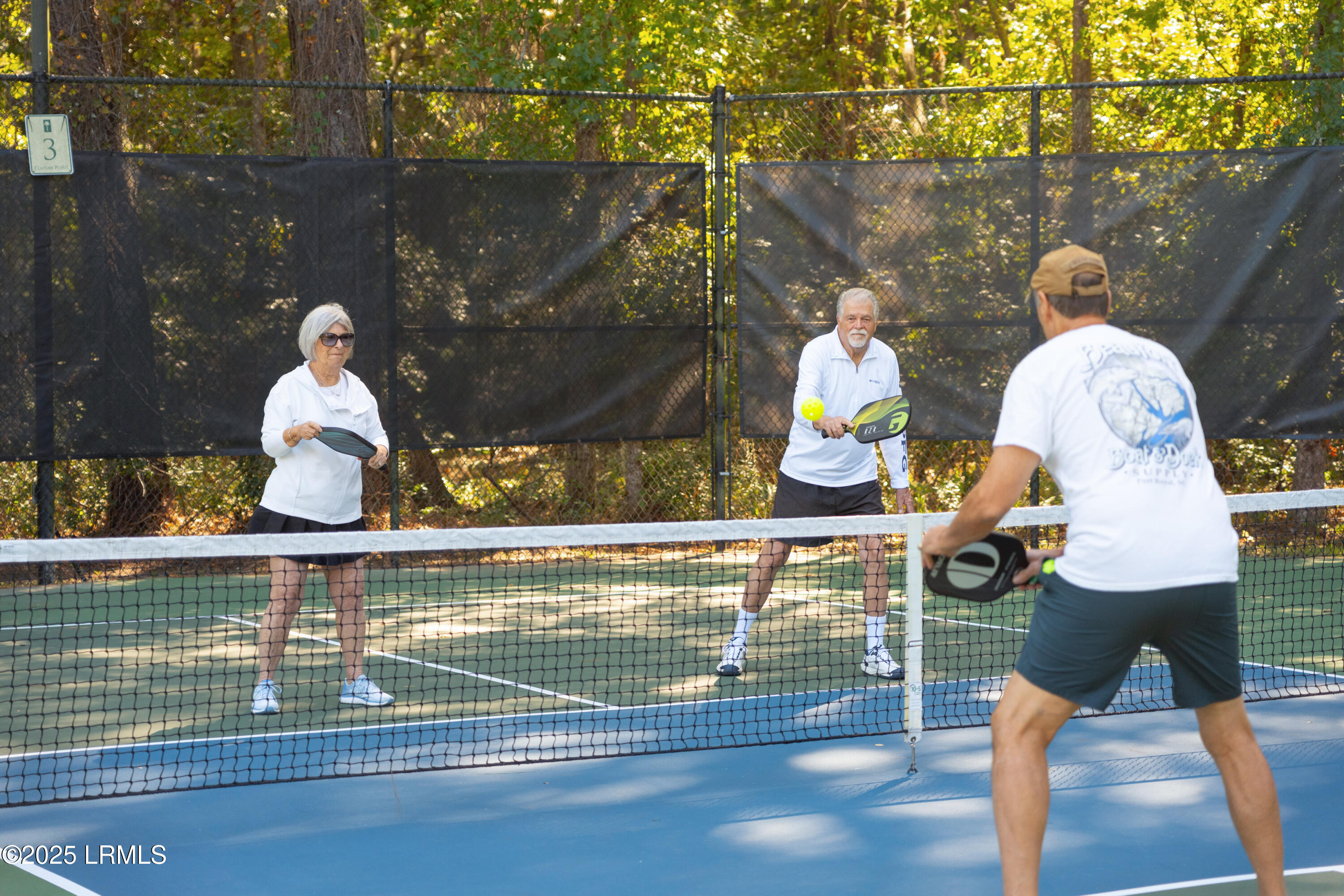 Beaufort, South Carolina 29907, United States, 4 Bedrooms Bedrooms, ,3 BathroomsBathrooms,Residential,Active,19438