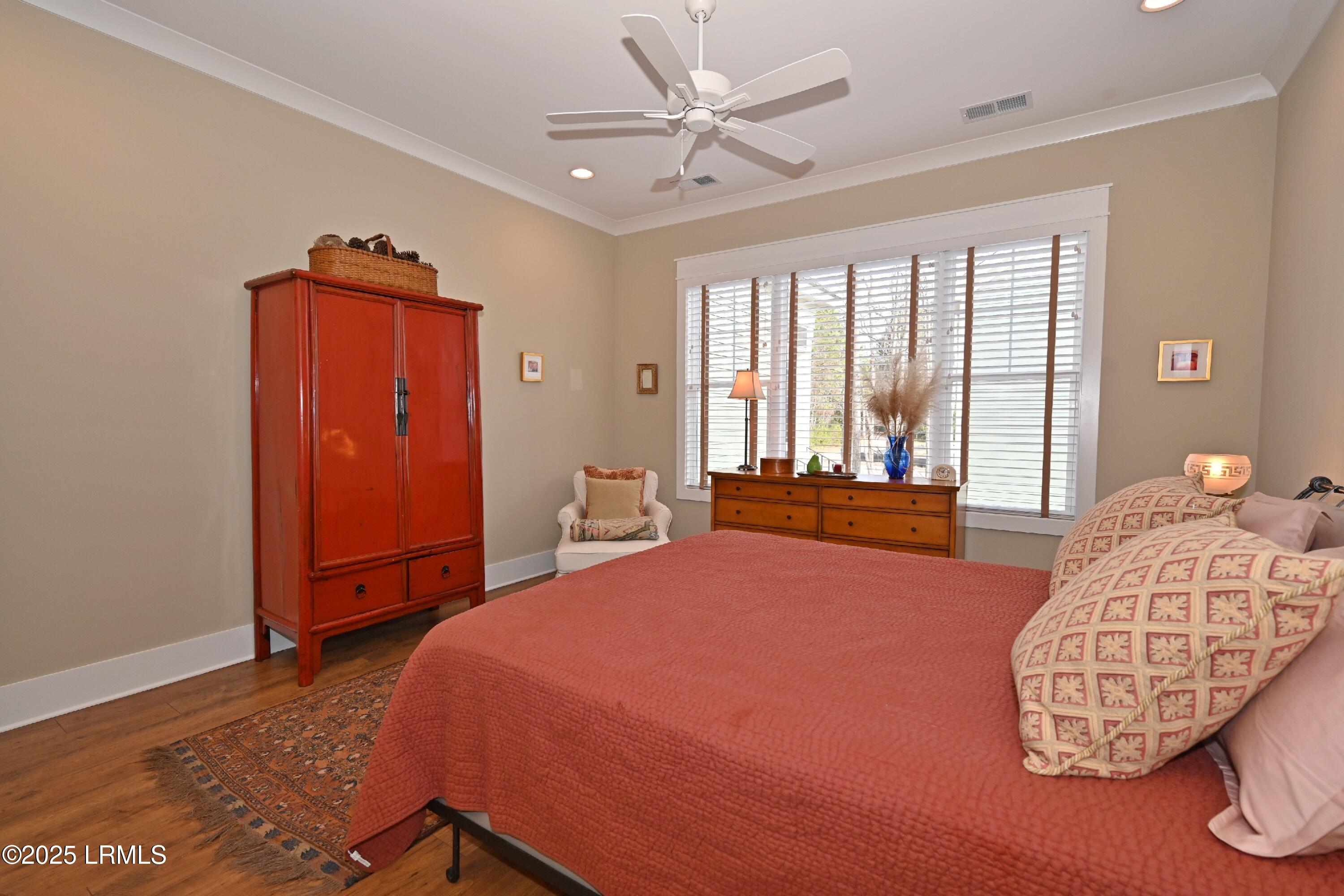 Beaufort, South Carolina 29907, United States, 4 Bedrooms Bedrooms, ,3 BathroomsBathrooms,Residential,Active,19438