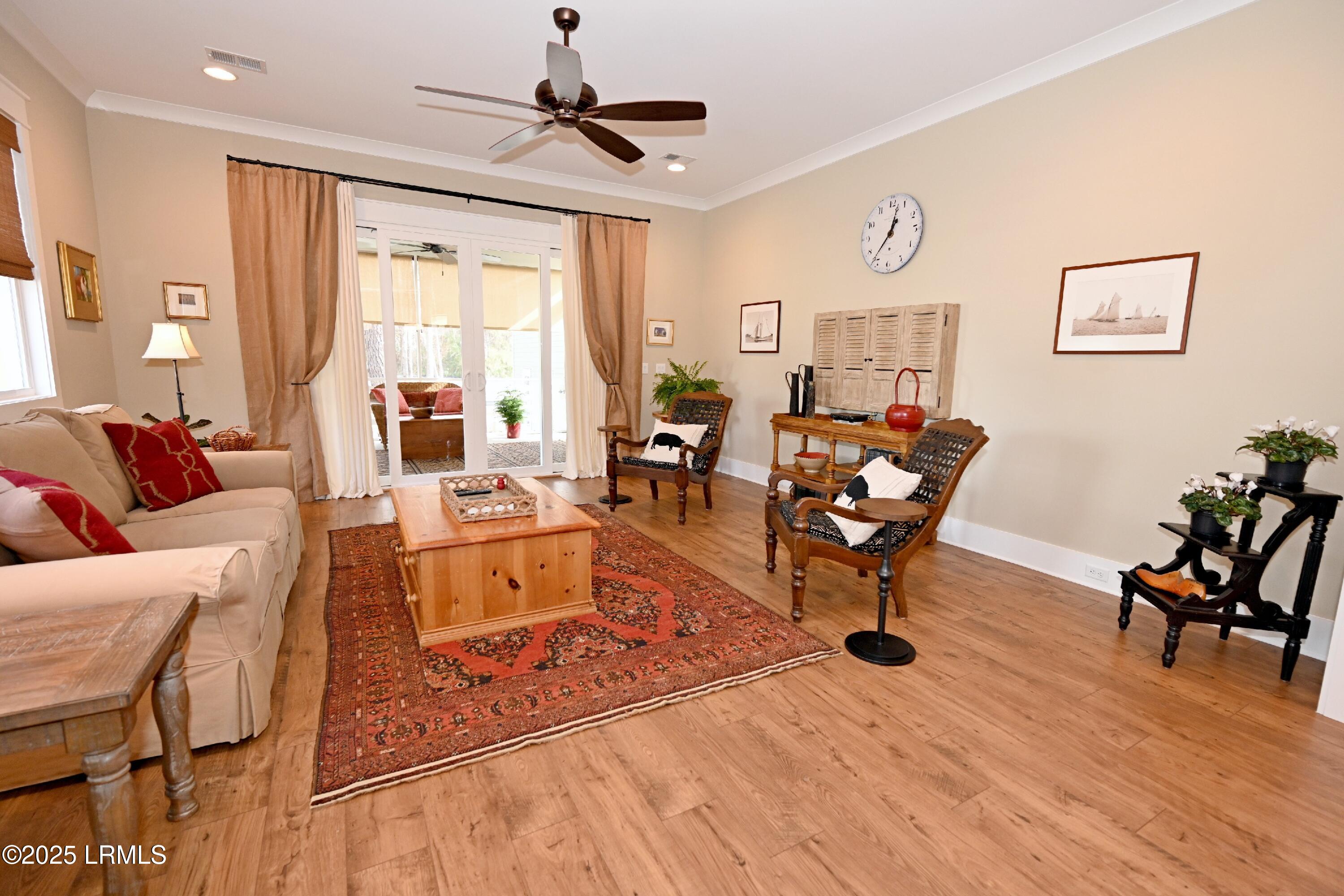 Beaufort, South Carolina 29907, United States, 4 Bedrooms Bedrooms, ,3 BathroomsBathrooms,Residential,Active,19438