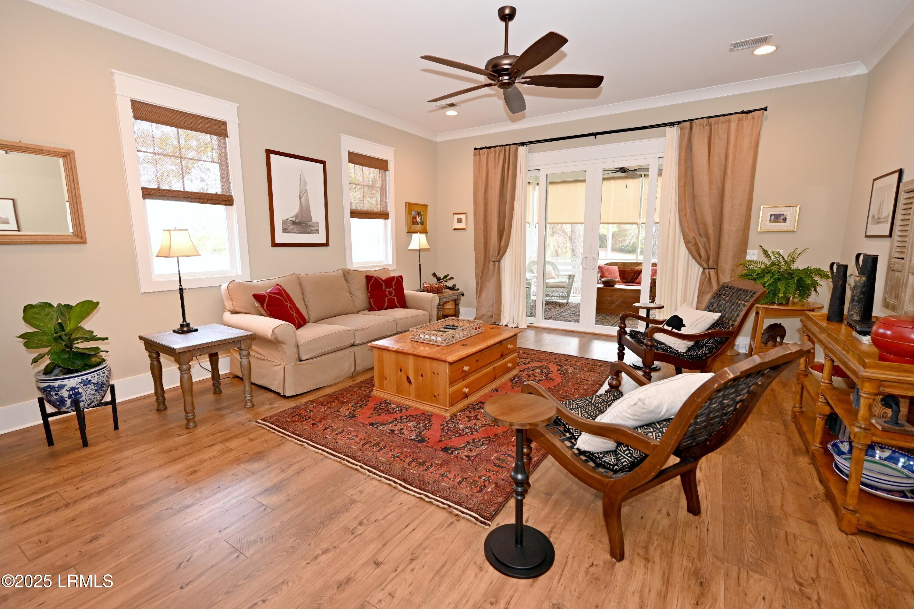 Beaufort, South Carolina 29907, United States, 4 Bedrooms Bedrooms, ,3 BathroomsBathrooms,Residential,Active,19438