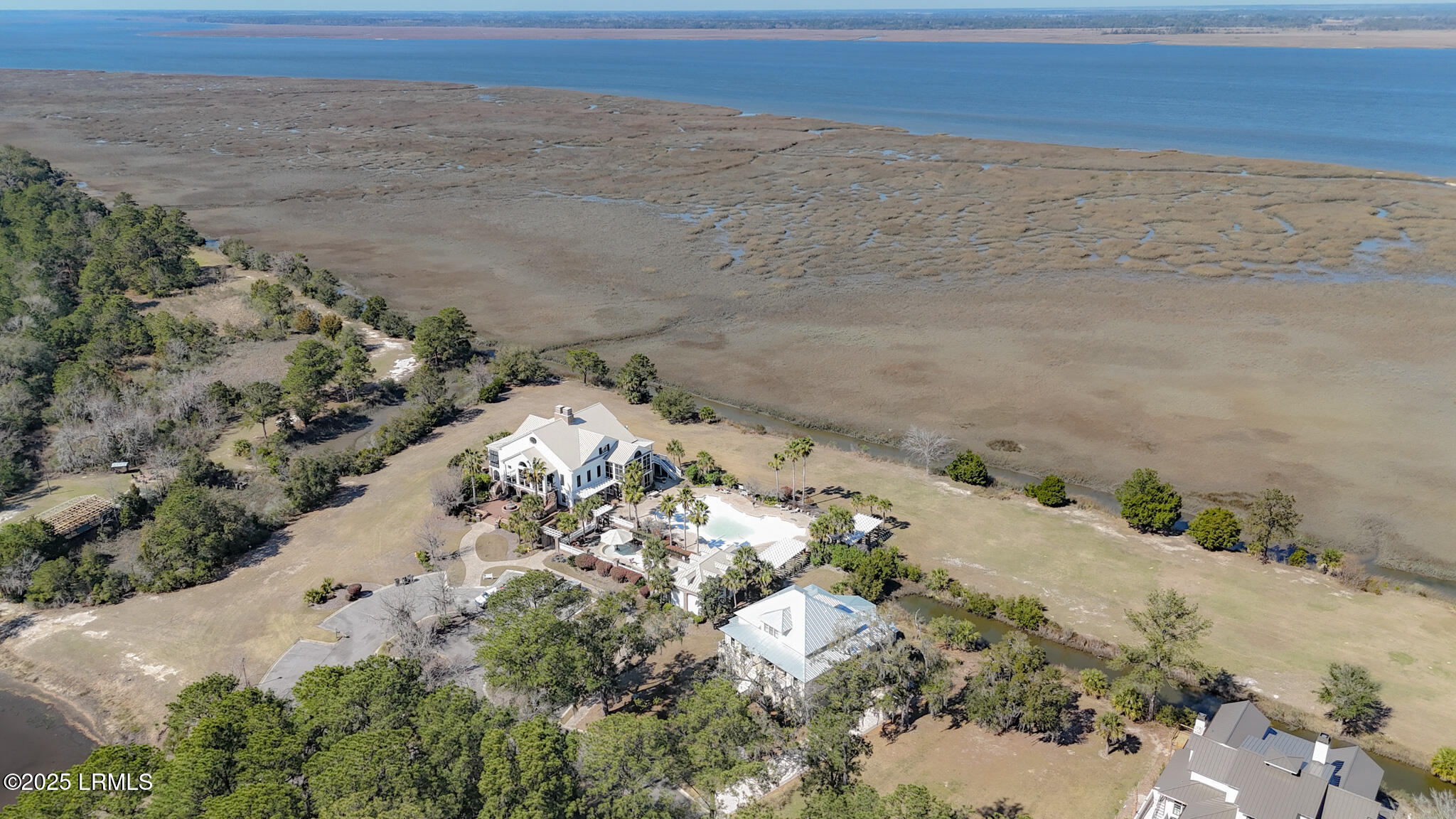 Beaufort, South Carolina 29907, United States, 4 Bedrooms Bedrooms, ,3 BathroomsBathrooms,Residential,Active,19438