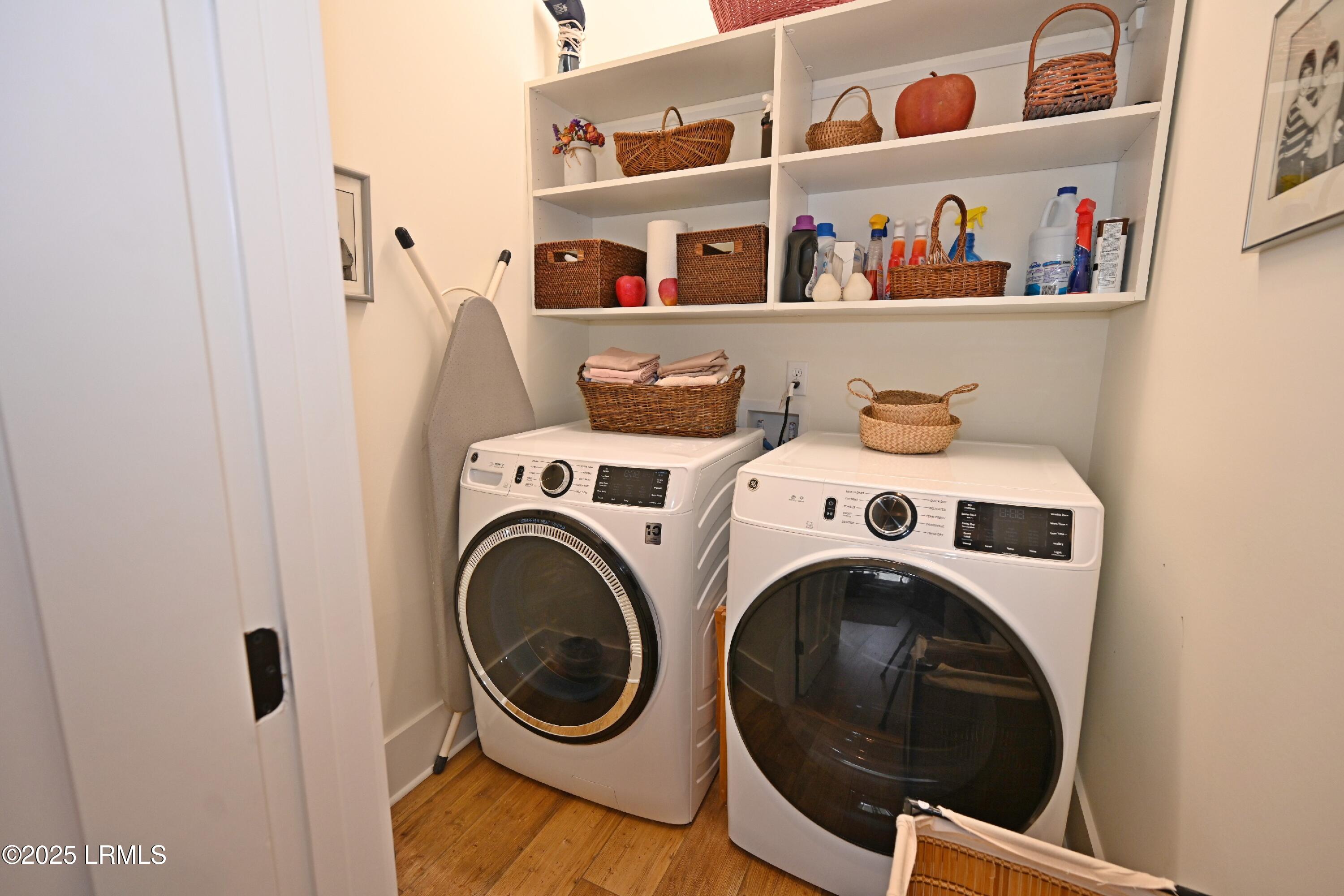 Beaufort, South Carolina 29907, United States, 4 Bedrooms Bedrooms, ,3 BathroomsBathrooms,Residential,Active,19438