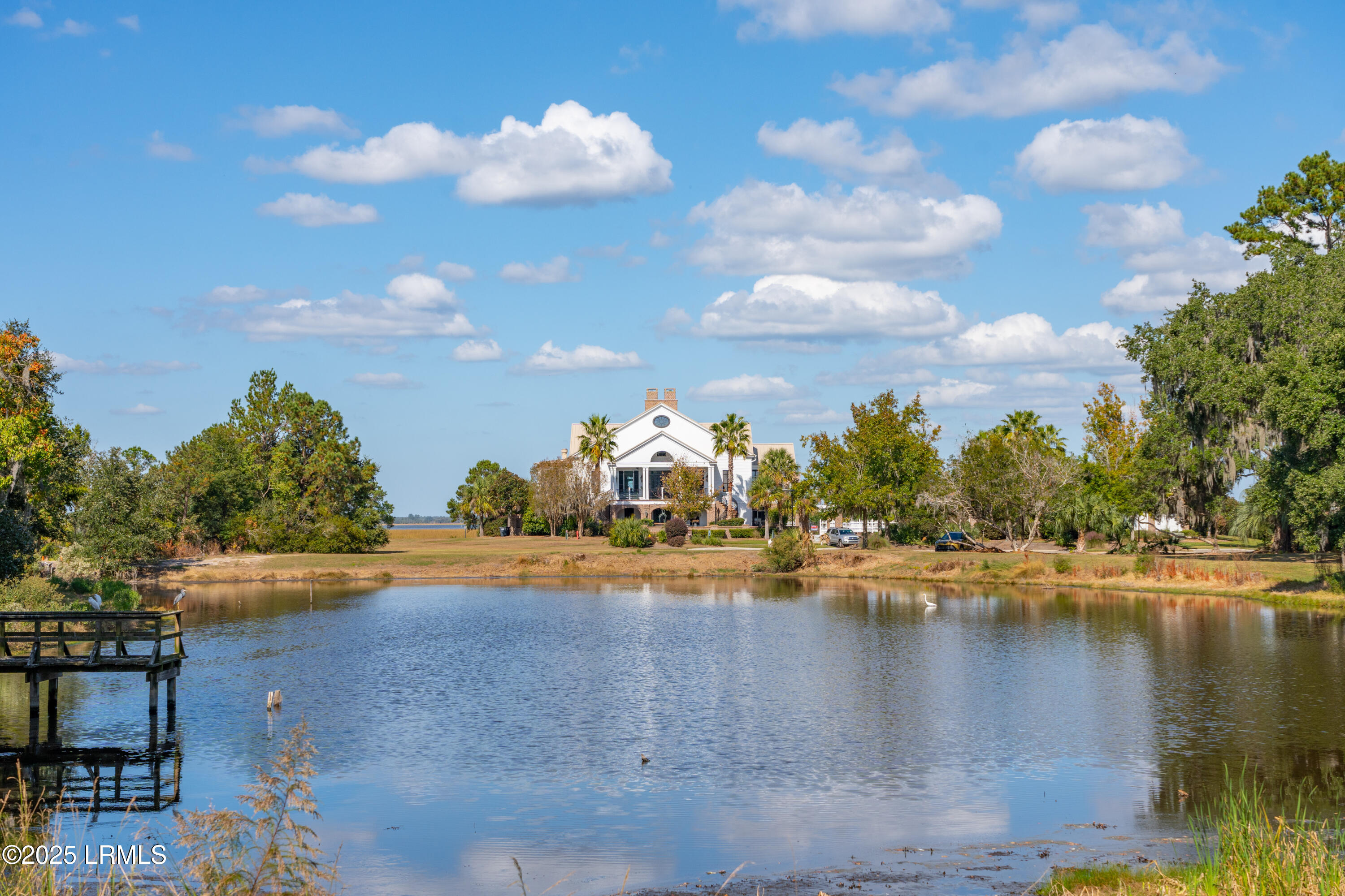 Beaufort, South Carolina 29907, United States, 4 Bedrooms Bedrooms, ,3 BathroomsBathrooms,Residential,Active,19438