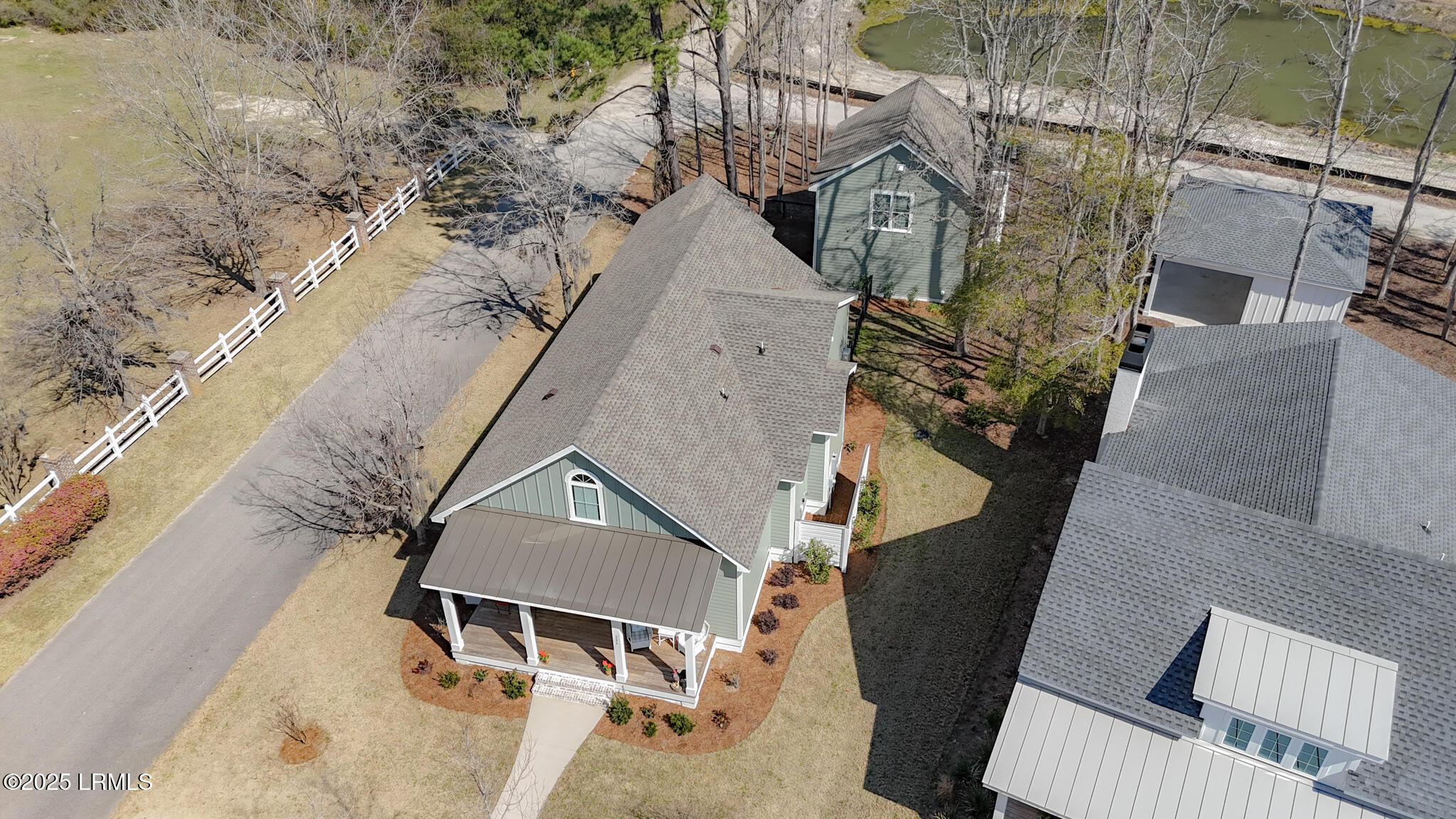 Beaufort, South Carolina 29907, United States, 4 Bedrooms Bedrooms, ,3 BathroomsBathrooms,Residential,Active,19438