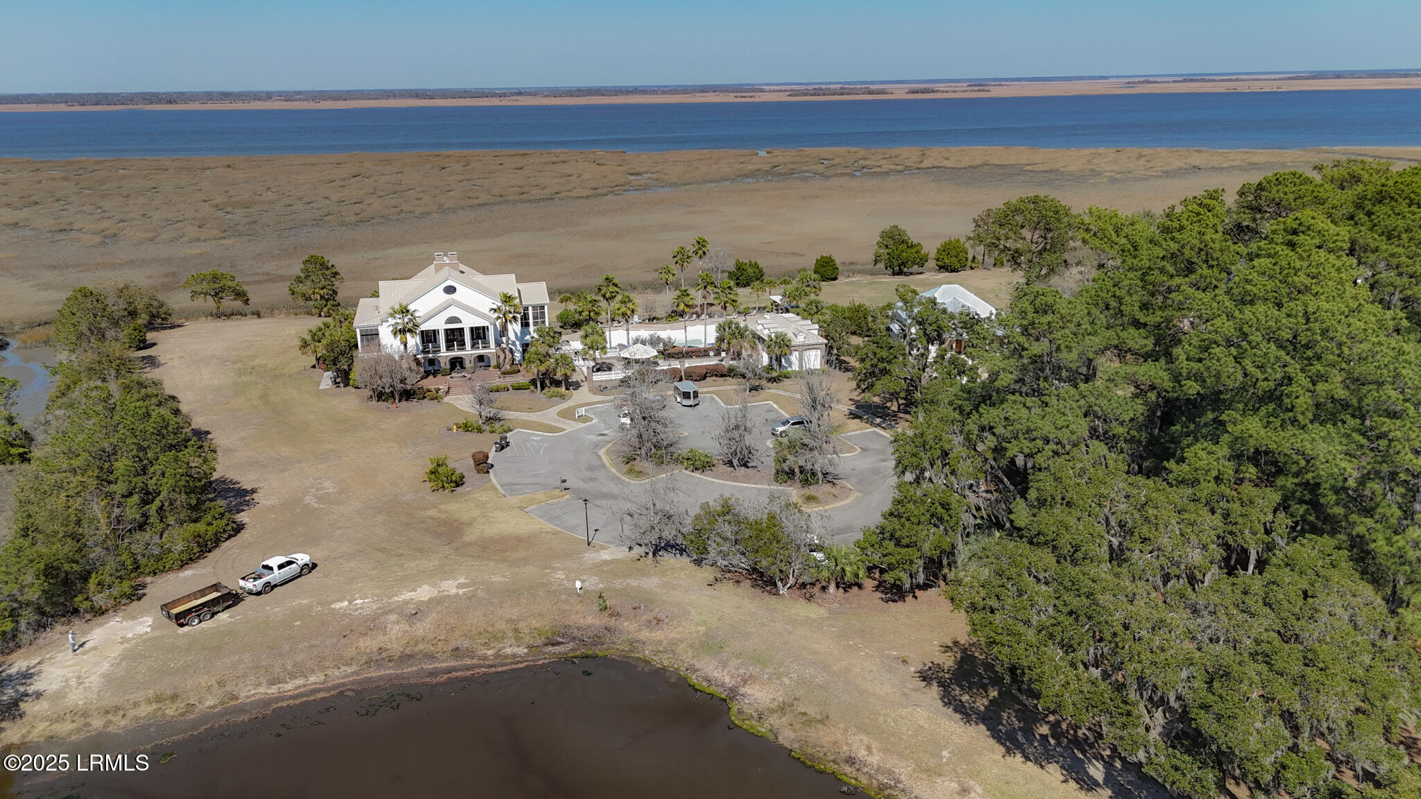 Beaufort, South Carolina 29907, United States, 4 Bedrooms Bedrooms, ,3 BathroomsBathrooms,Residential,Active,19438