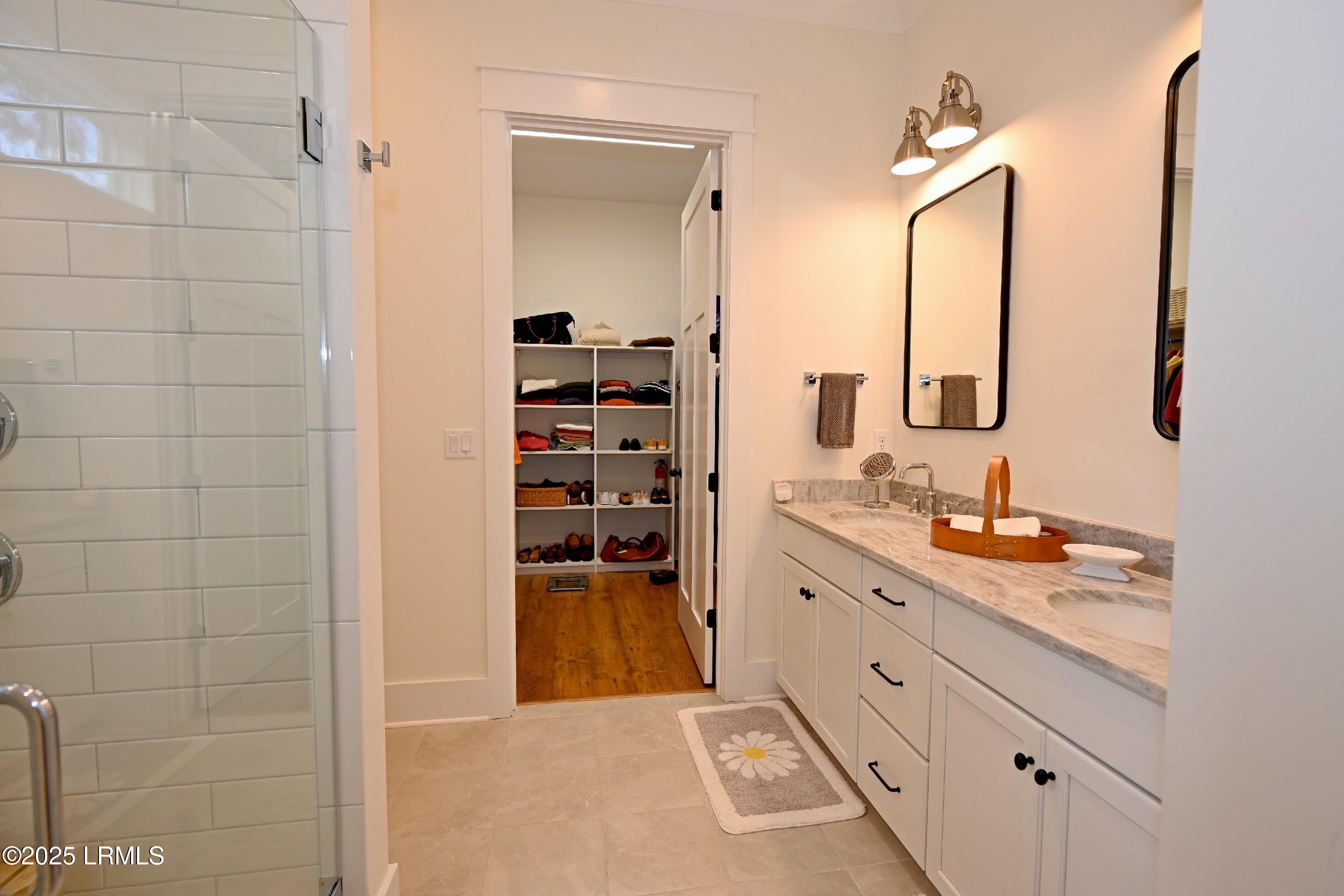 Beaufort, South Carolina 29907, United States, 4 Bedrooms Bedrooms, ,3 BathroomsBathrooms,Residential,Active,19438