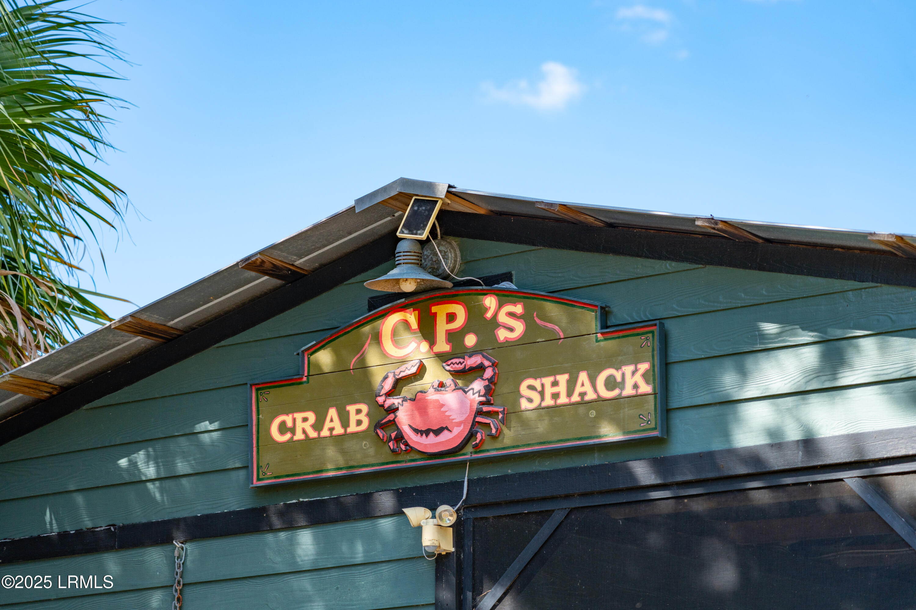 Beaufort, South Carolina 29907, United States, 4 Bedrooms Bedrooms, ,3 BathroomsBathrooms,Residential,Active,19438