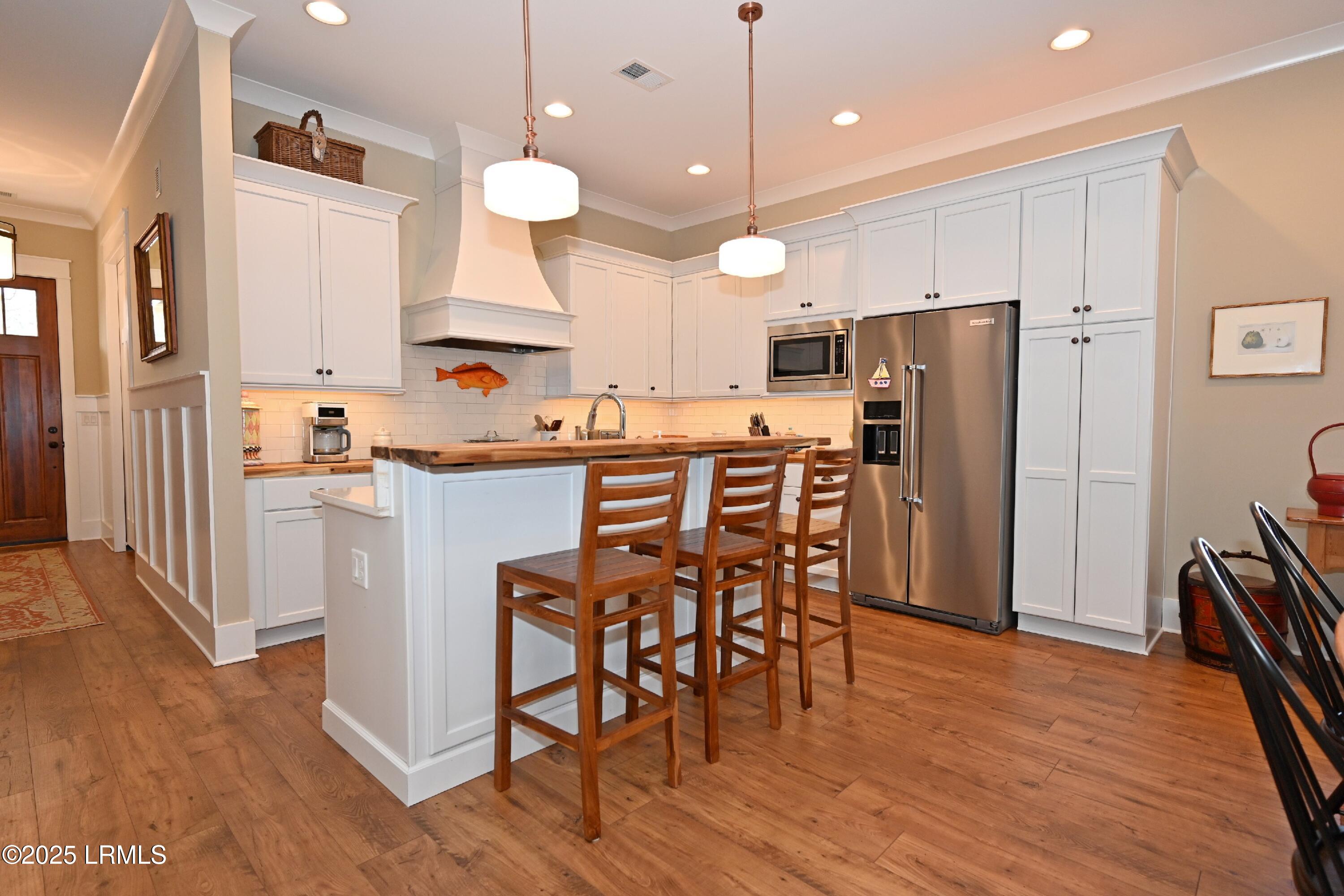 Beaufort, South Carolina 29907, United States, 4 Bedrooms Bedrooms, ,3 BathroomsBathrooms,Residential,Active,19438