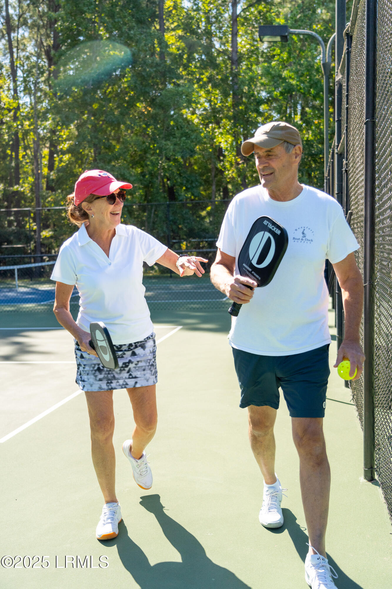 Beaufort, South Carolina 29907, United States, 4 Bedrooms Bedrooms, ,3 BathroomsBathrooms,Residential,Active,19438