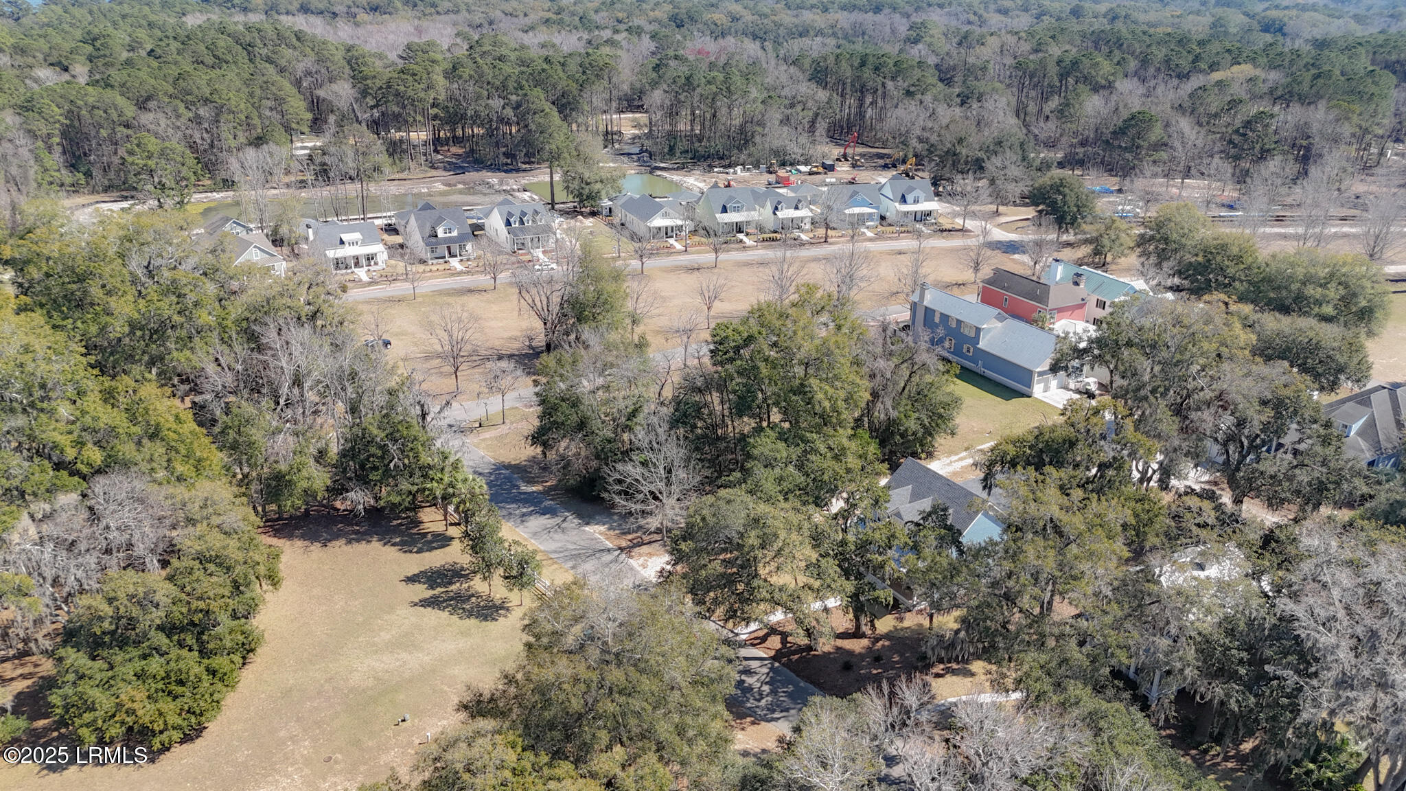 Beaufort, South Carolina 29907, United States, 4 Bedrooms Bedrooms, ,3 BathroomsBathrooms,Residential,Active,19438