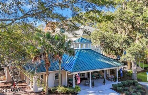 800 Fording Island Road Bluffton SC 29910