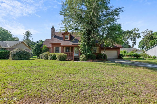 6025 CREEK RD, BEAUFORT, SC 29906 - Image a40d637641cdbfbc7a7da37fef7bf2d4/764757472
