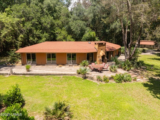 822 KNOWLES ISLAND RD, RIDGELAND, SC 29936 - Image a463a923544de3cf9b89fbefef7fd35f/2823607972