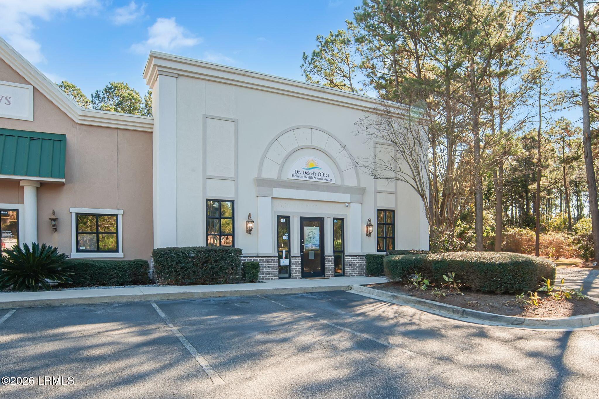 53 Persimmon Street 105