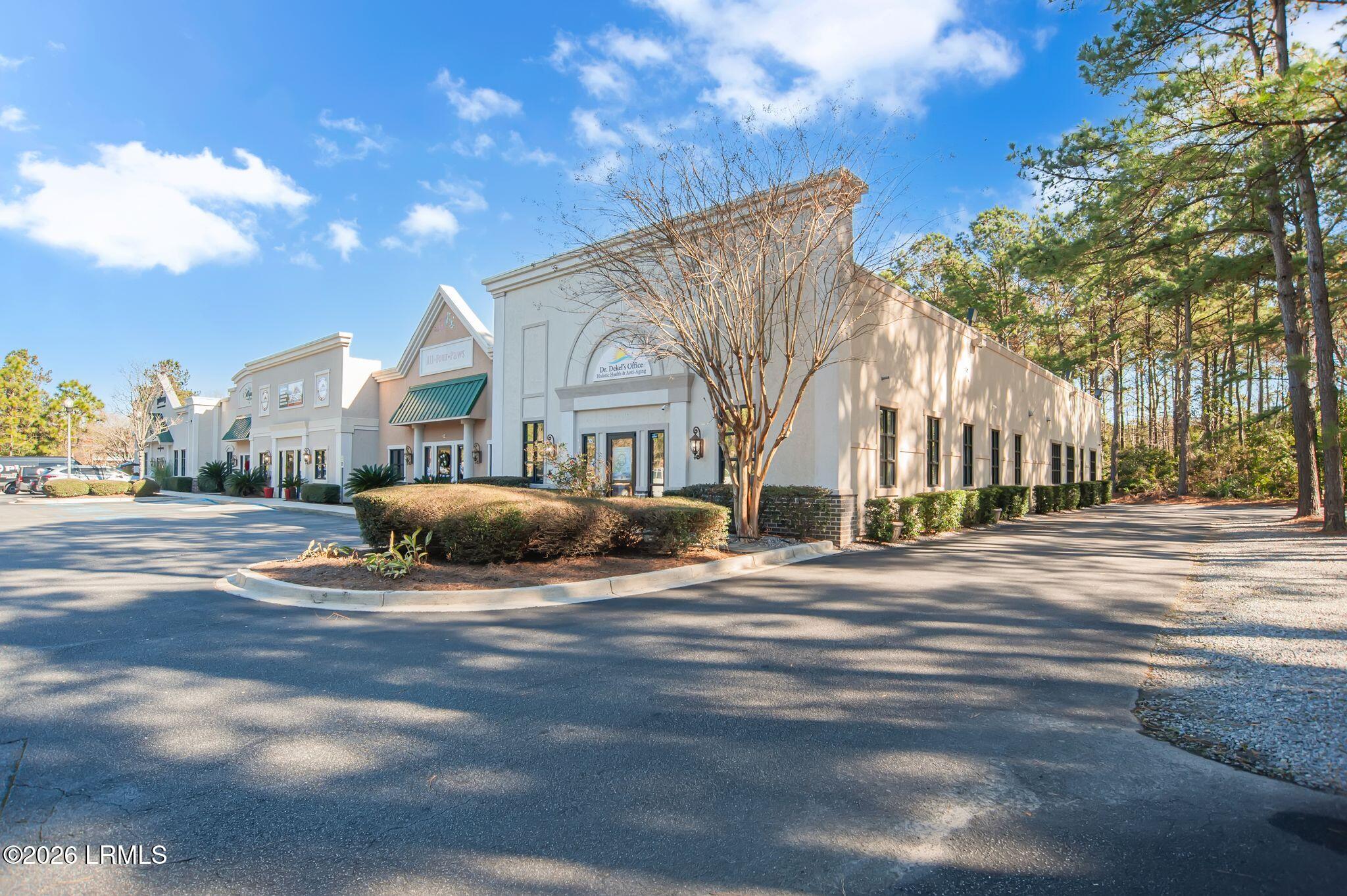 53 Persimmon Street 105